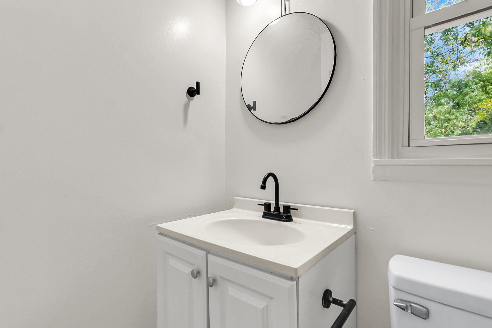 2649 Cardinal Circle