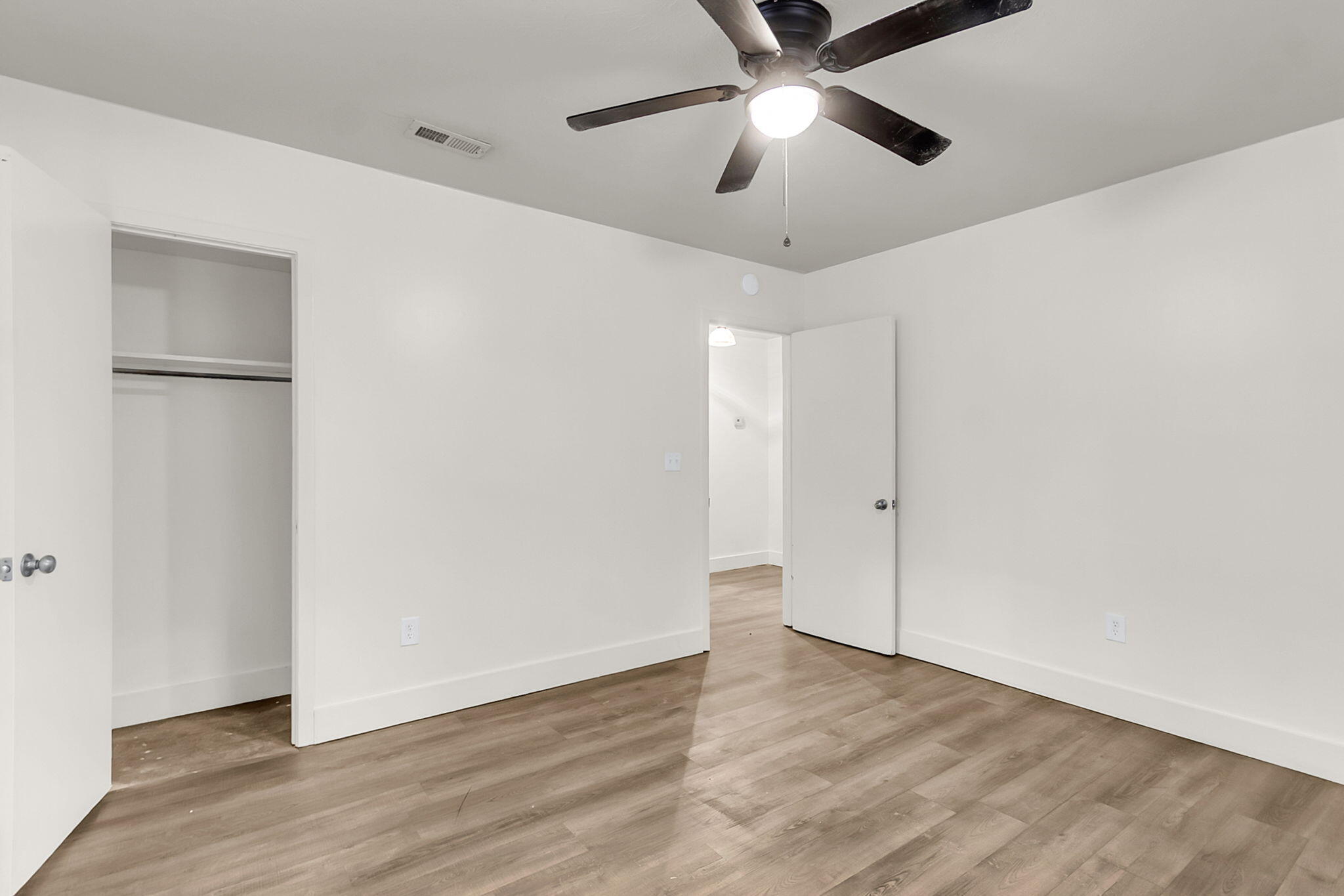 2649 Cardinal Circle