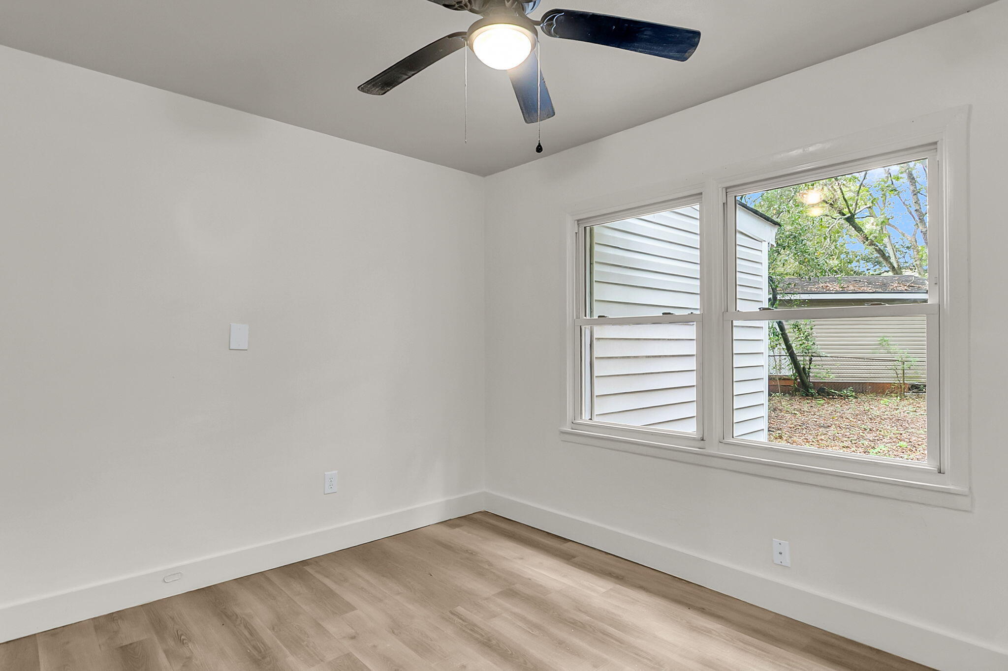 2649 Cardinal Circle