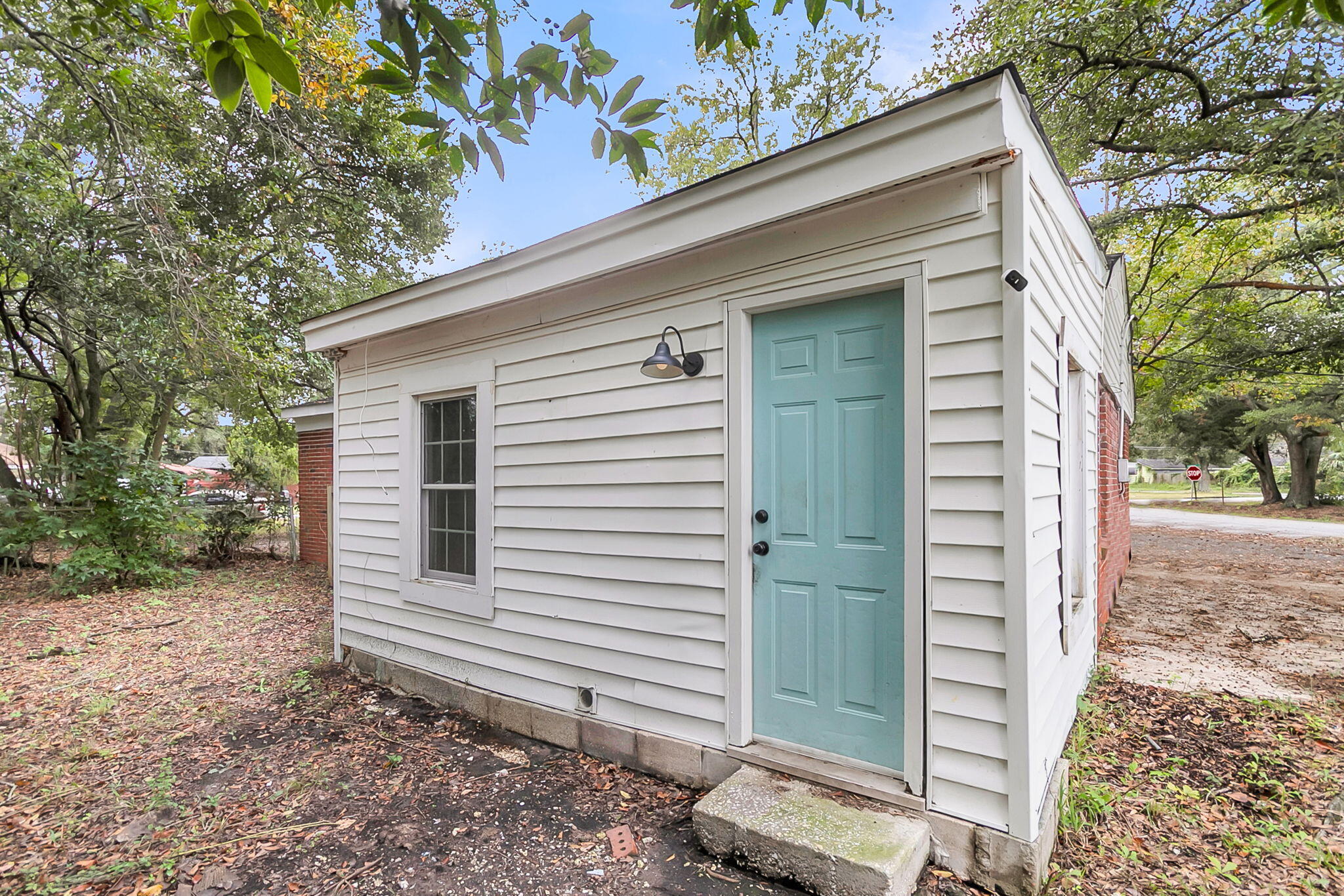 2649 Cardinal Circle