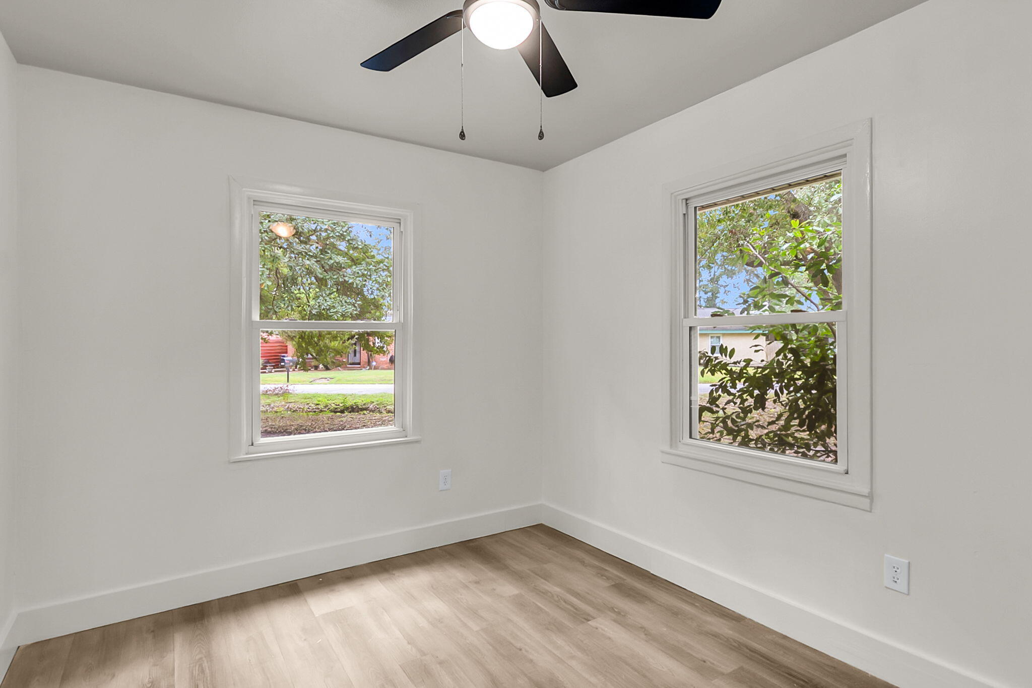 2649 Cardinal Circle