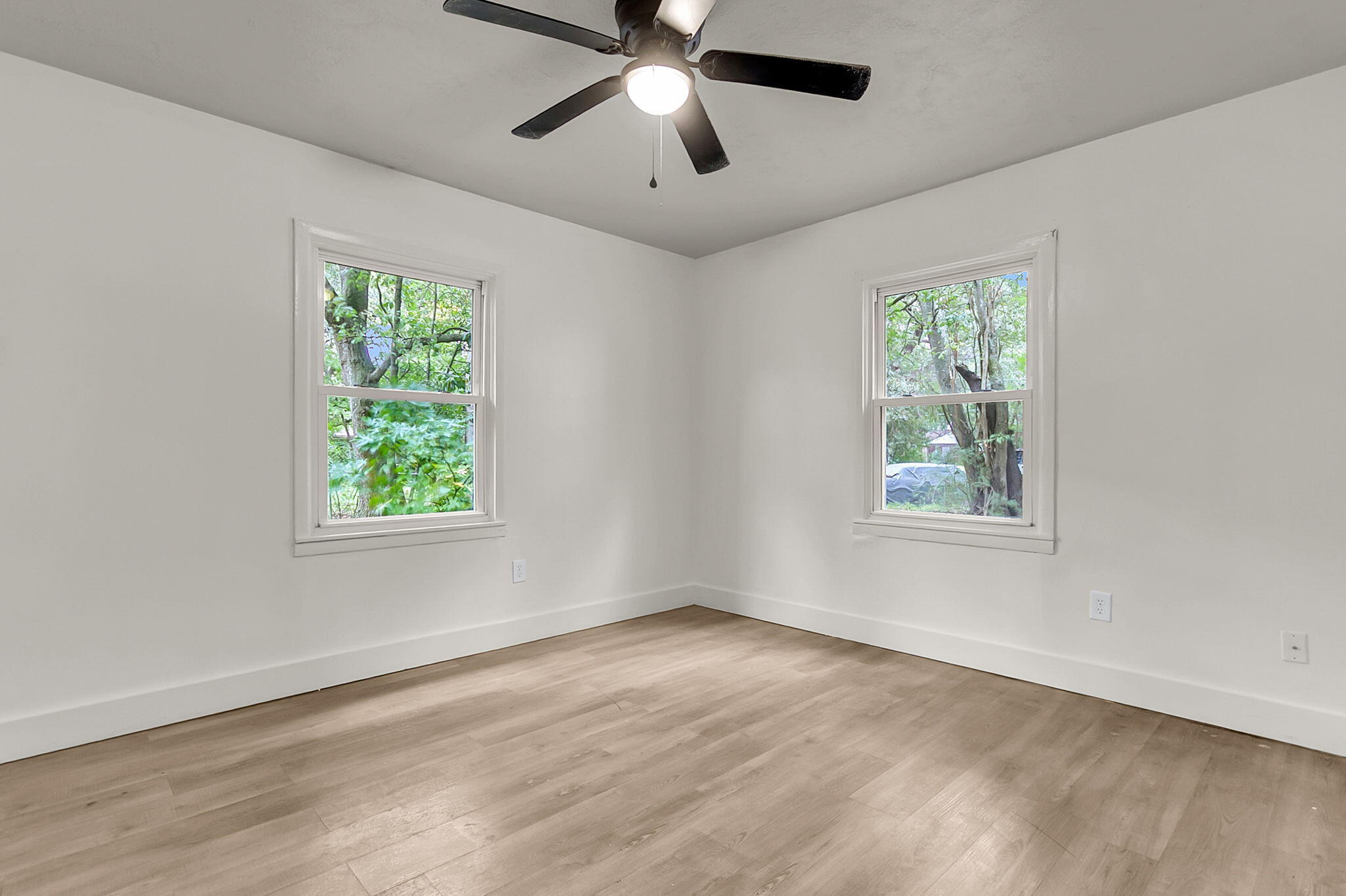 2649 Cardinal Circle