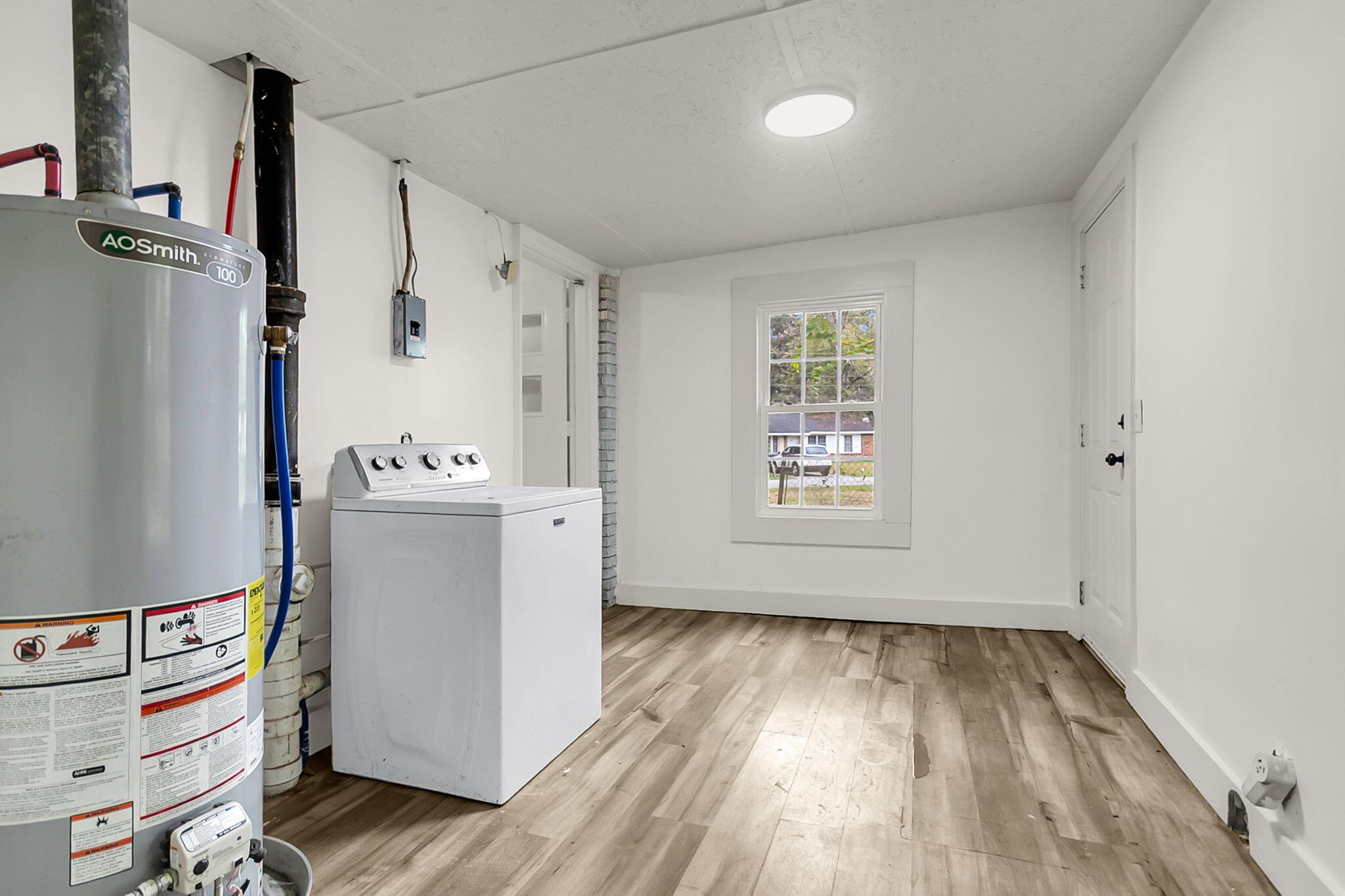 2649 Cardinal Circle