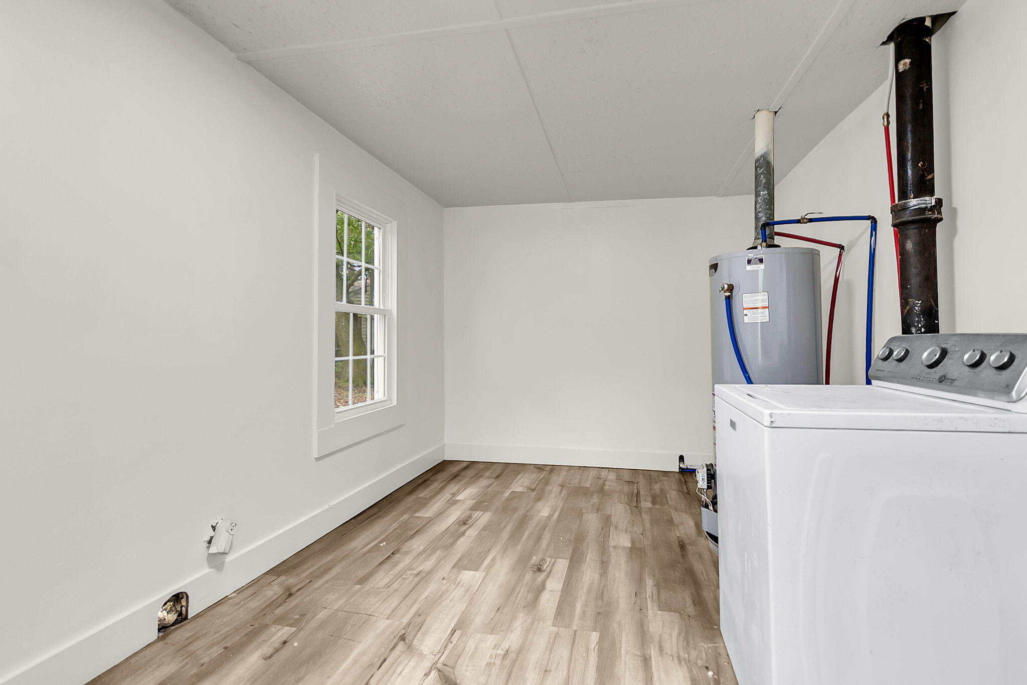 2649 Cardinal Circle