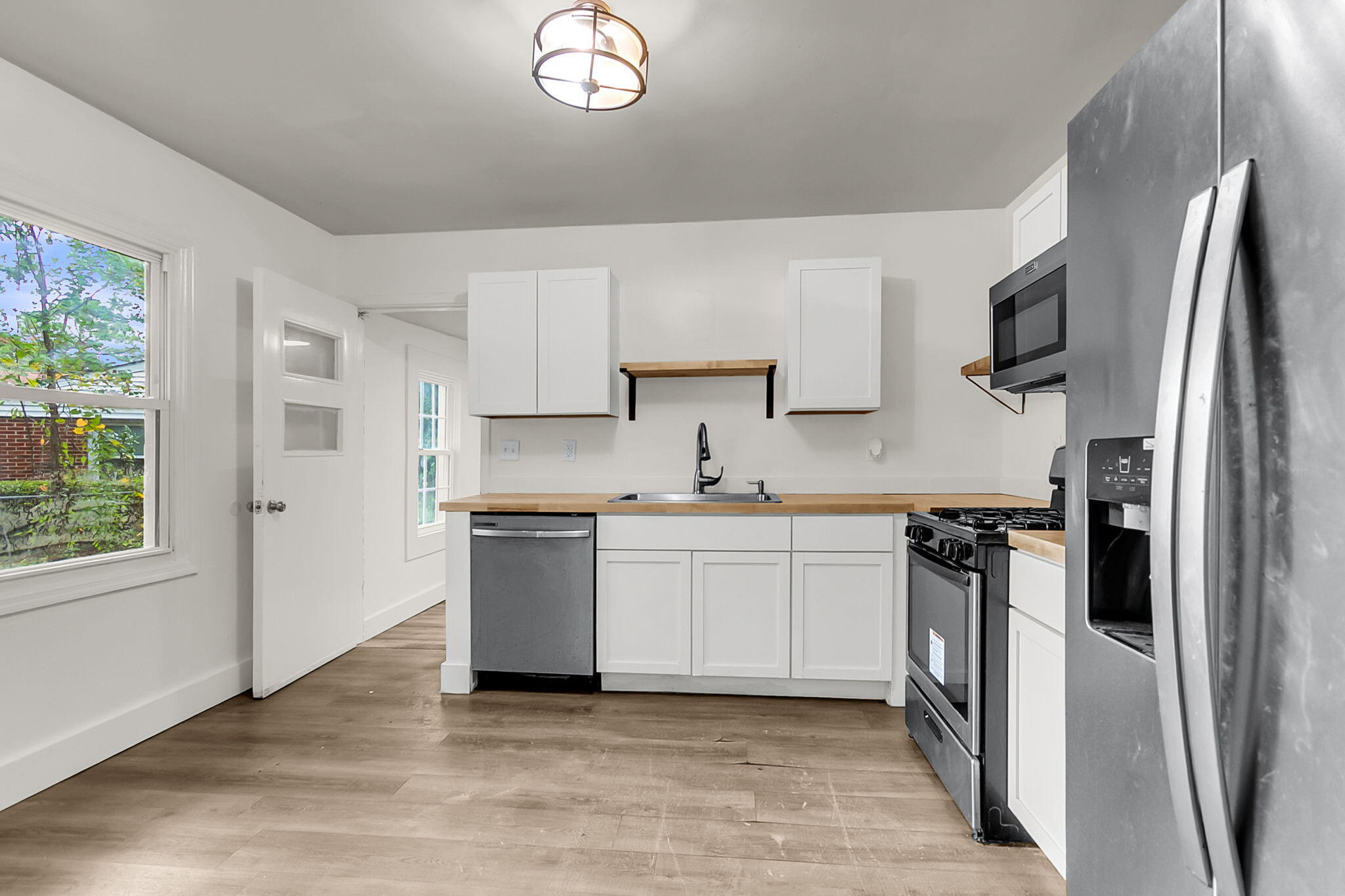 2649 Cardinal Circle