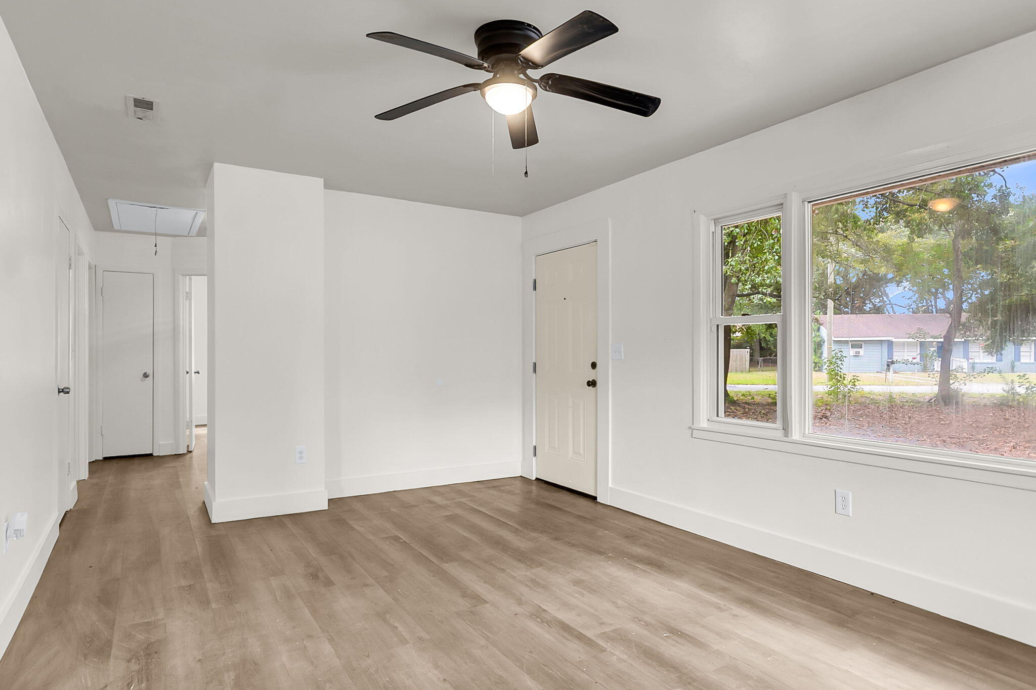 2649 Cardinal Circle