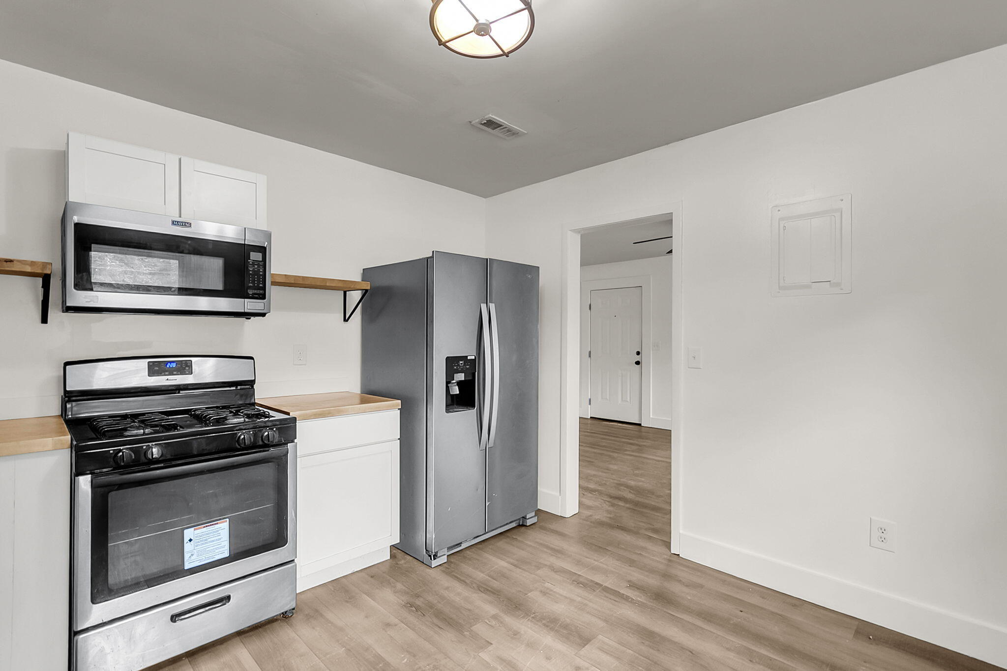 2649 Cardinal Circle