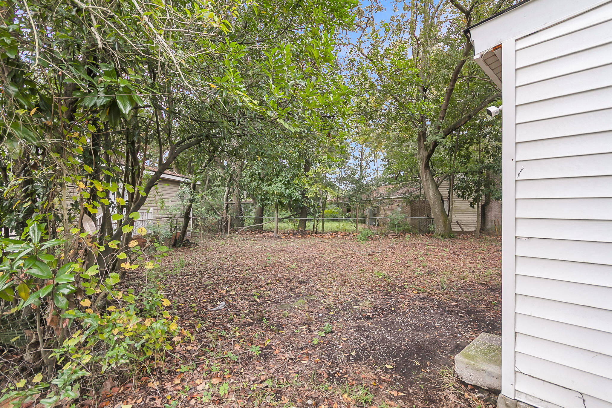 2649 Cardinal Circle