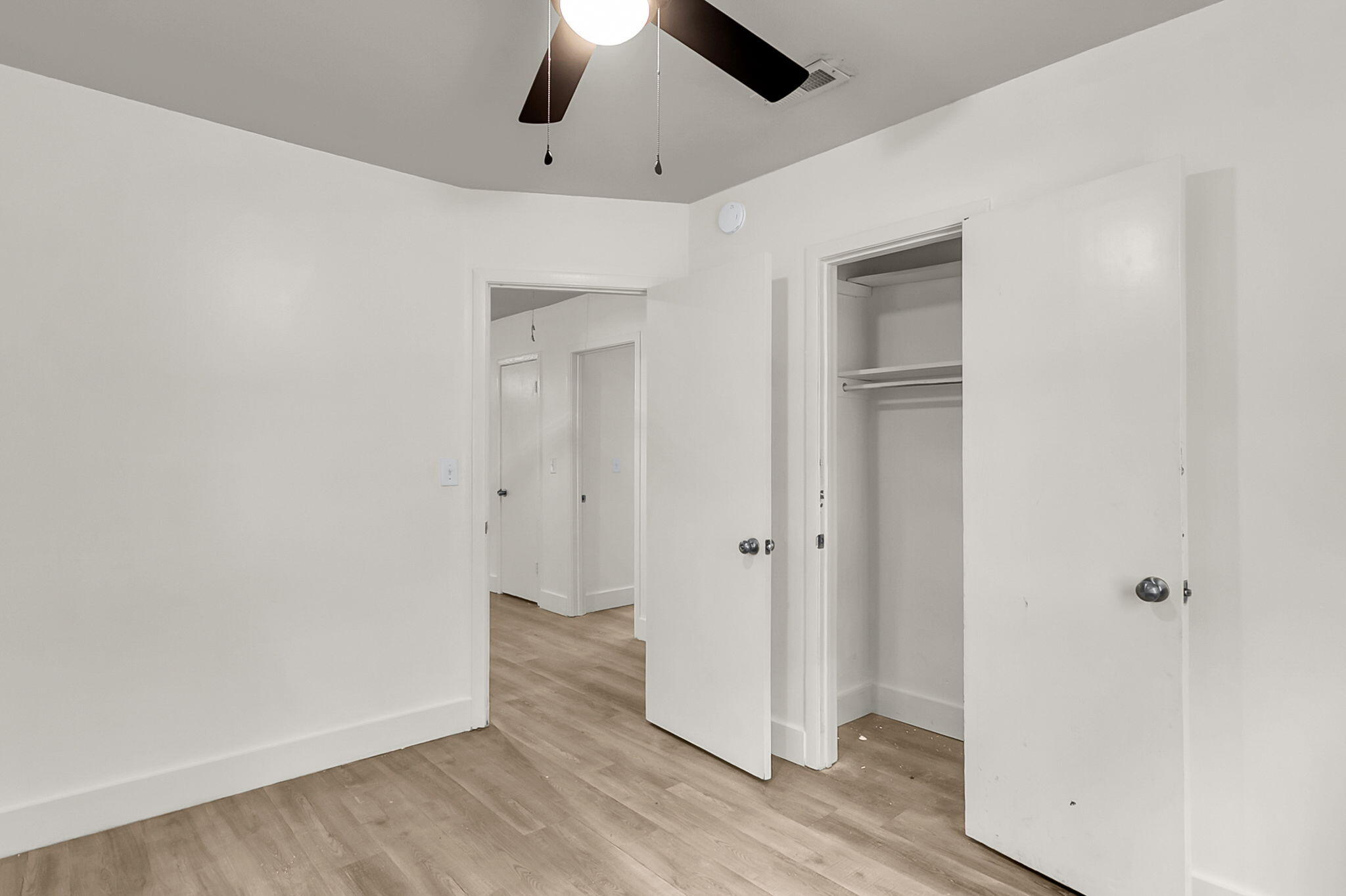 2649 Cardinal Circle