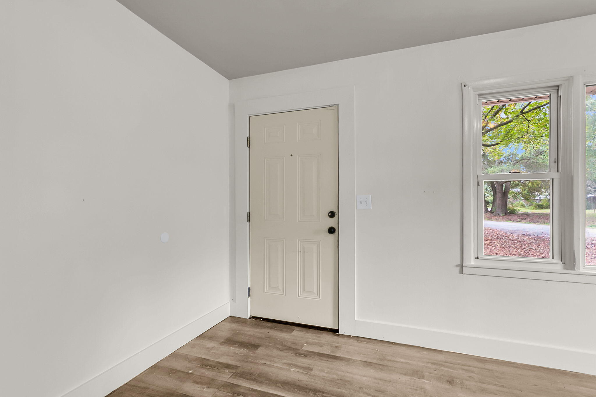 2649 Cardinal Circle