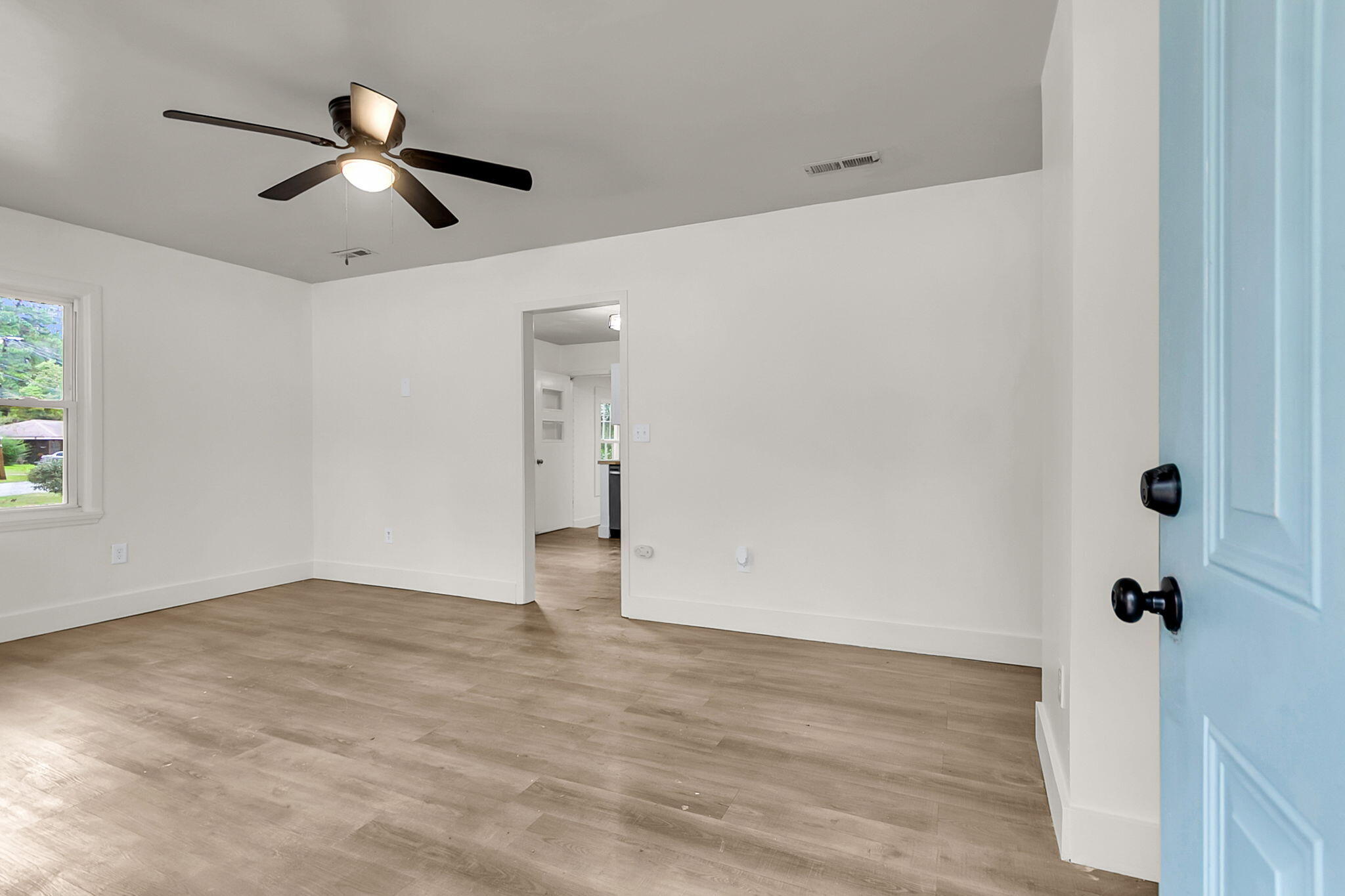 2649 Cardinal Circle