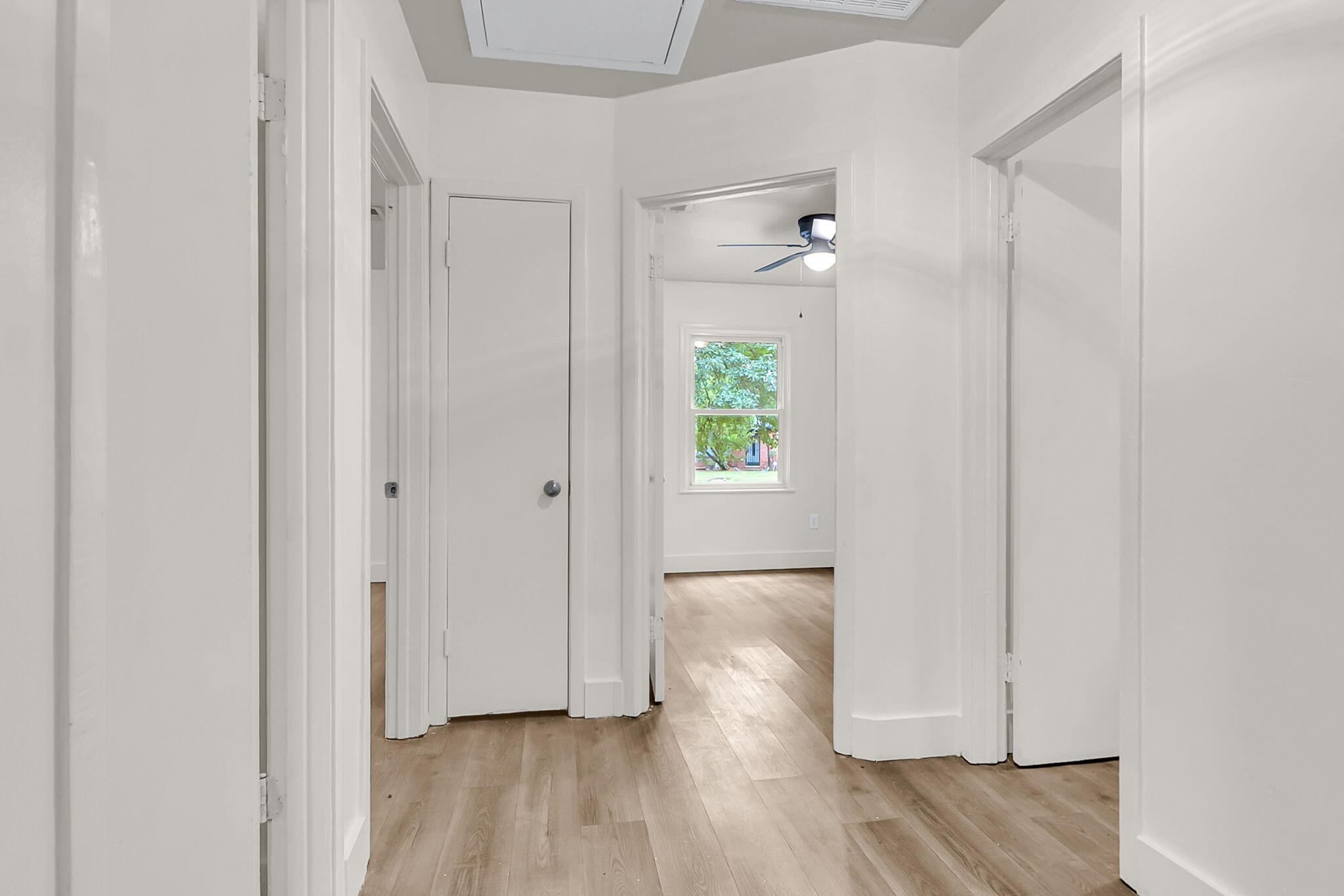 2649 Cardinal Circle