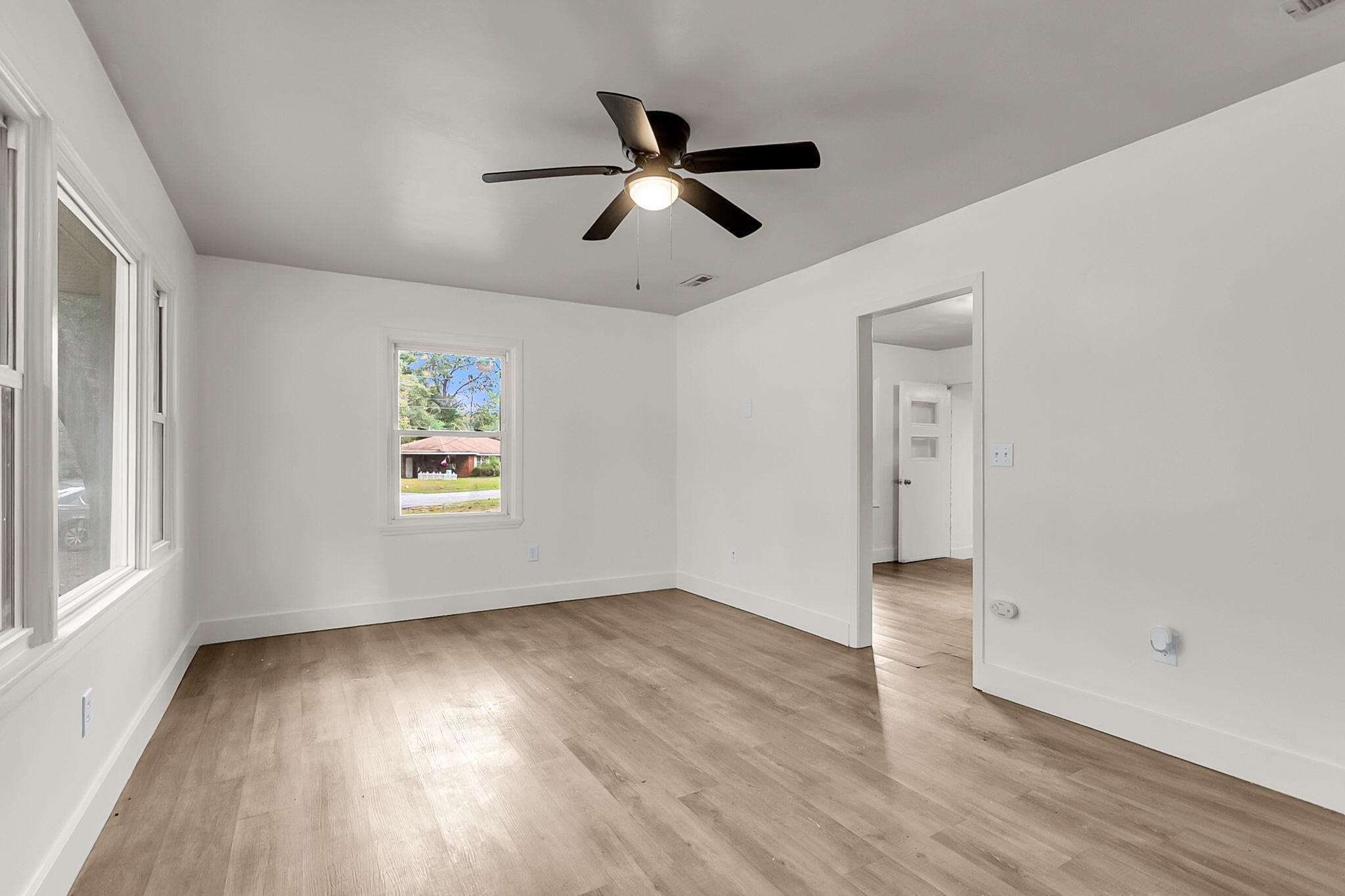 2649 Cardinal Circle