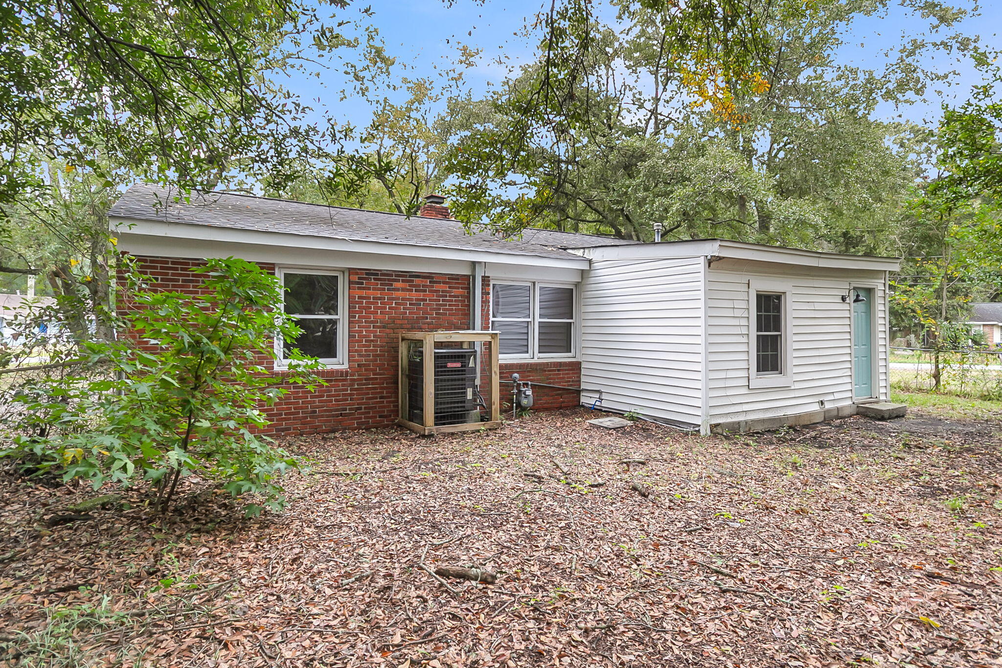 2649 Cardinal Circle