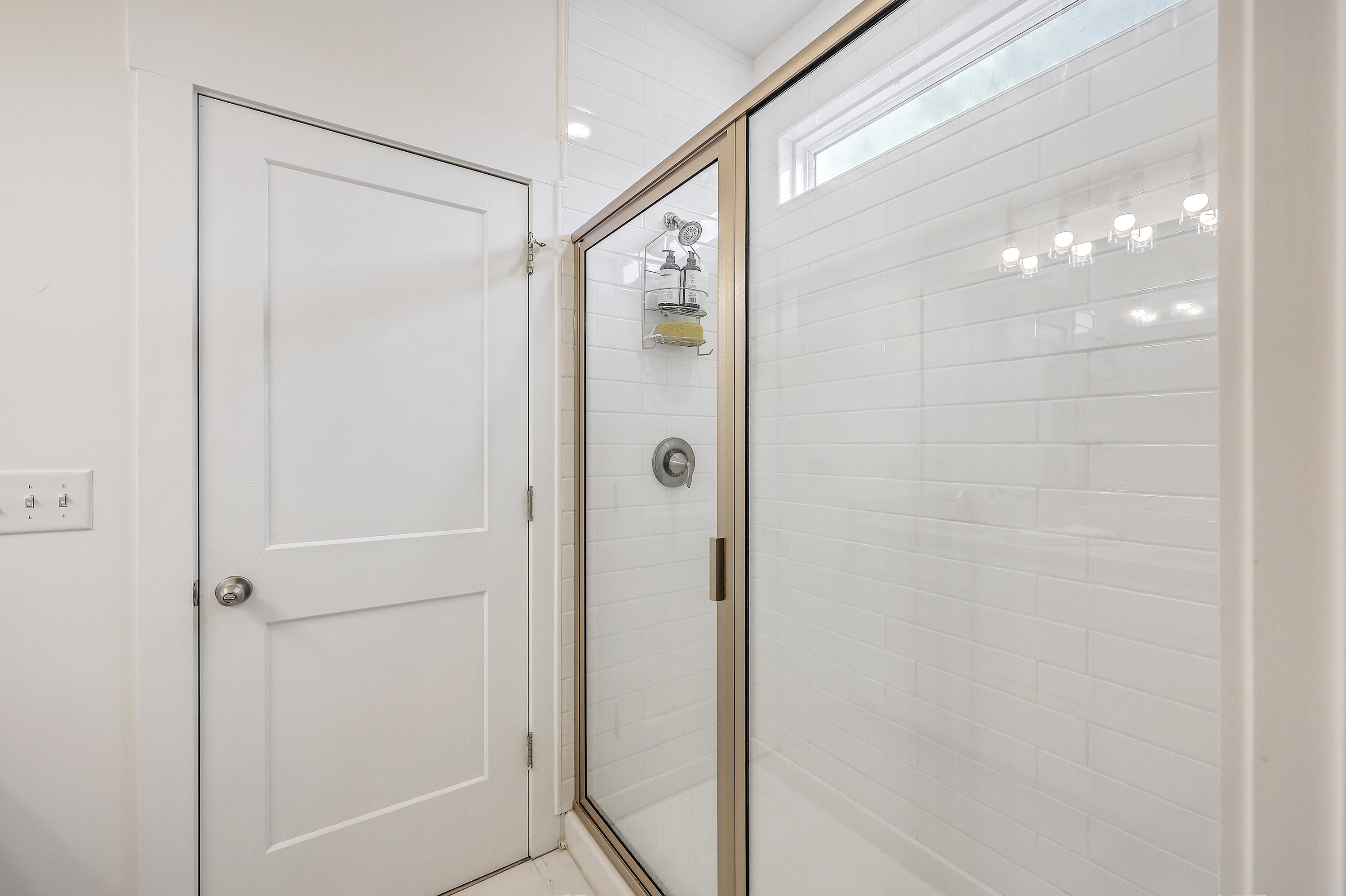 1551 Evergreen Street