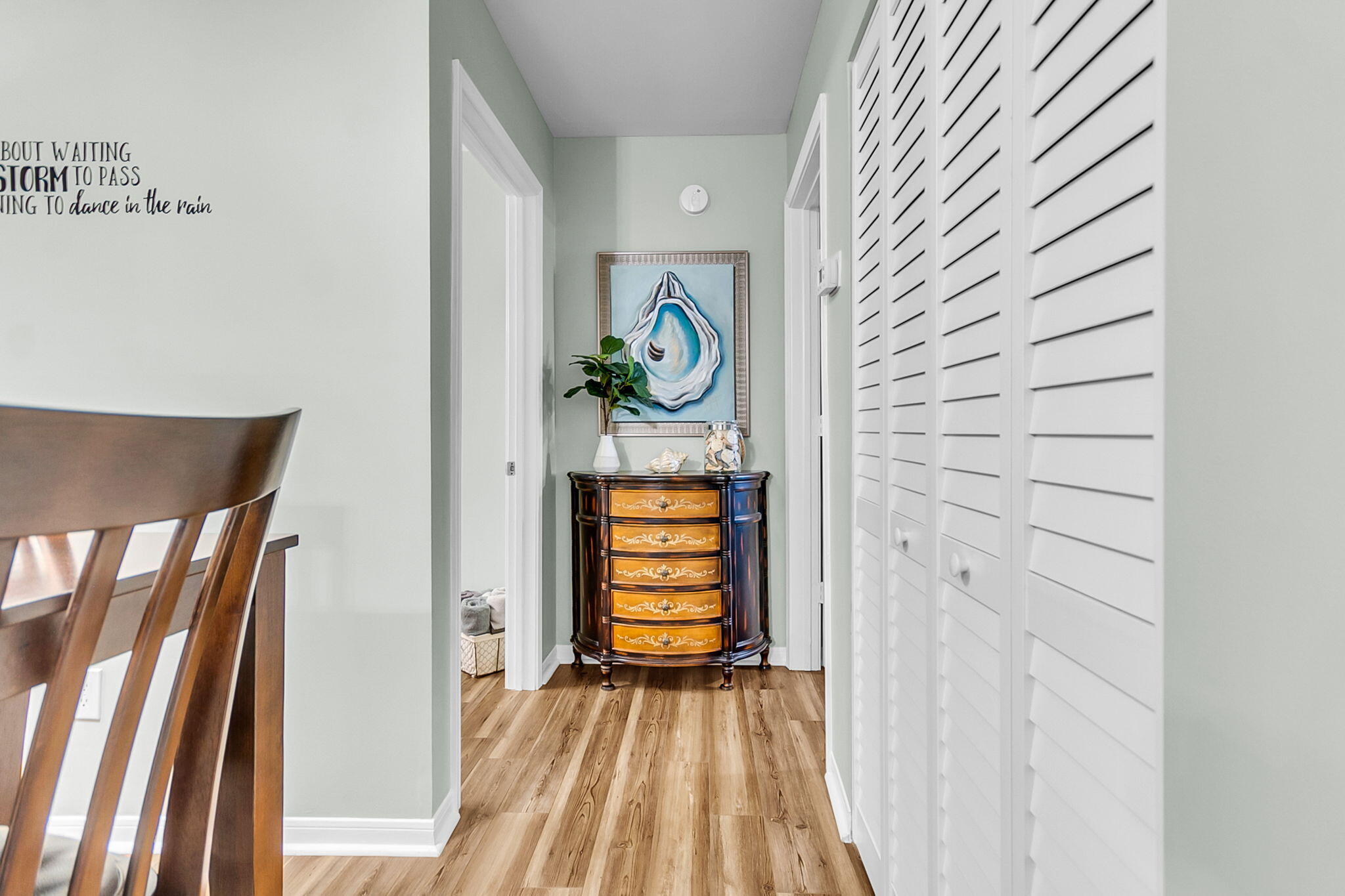 2011 N Highway 17 # 1300c