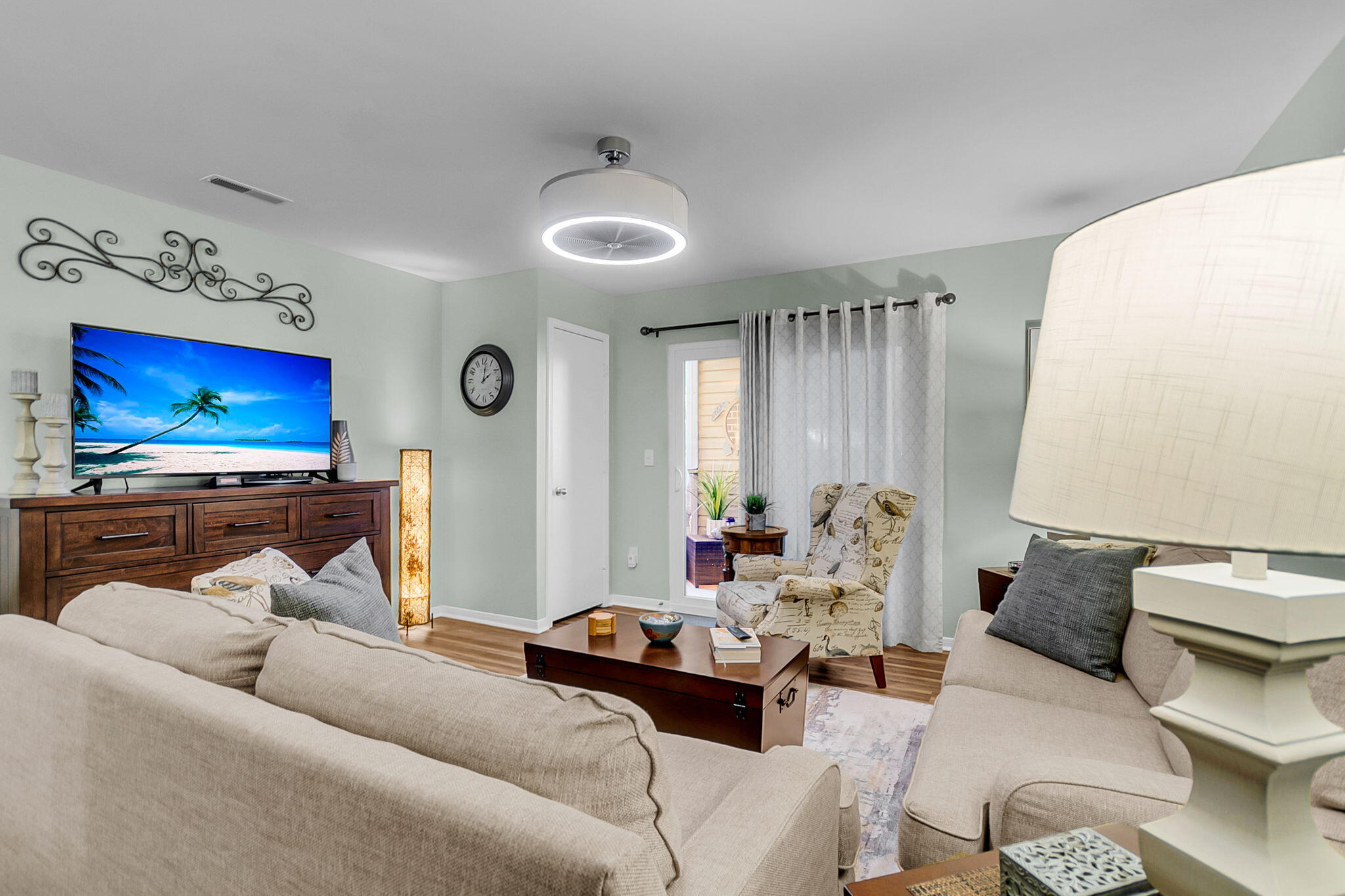 2011 N Highway 17 # 1300c