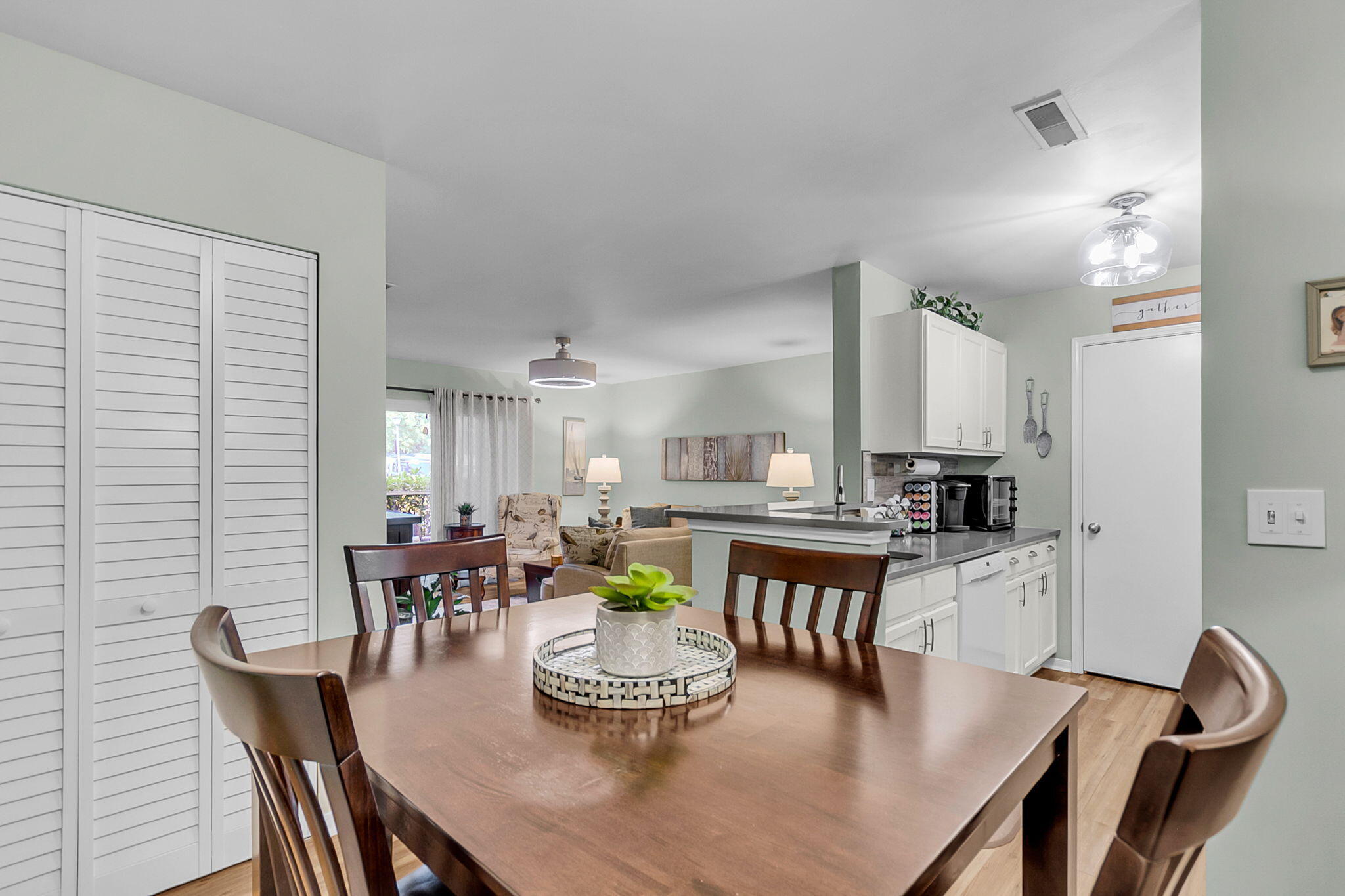 2011 N Highway 17 # 1300c