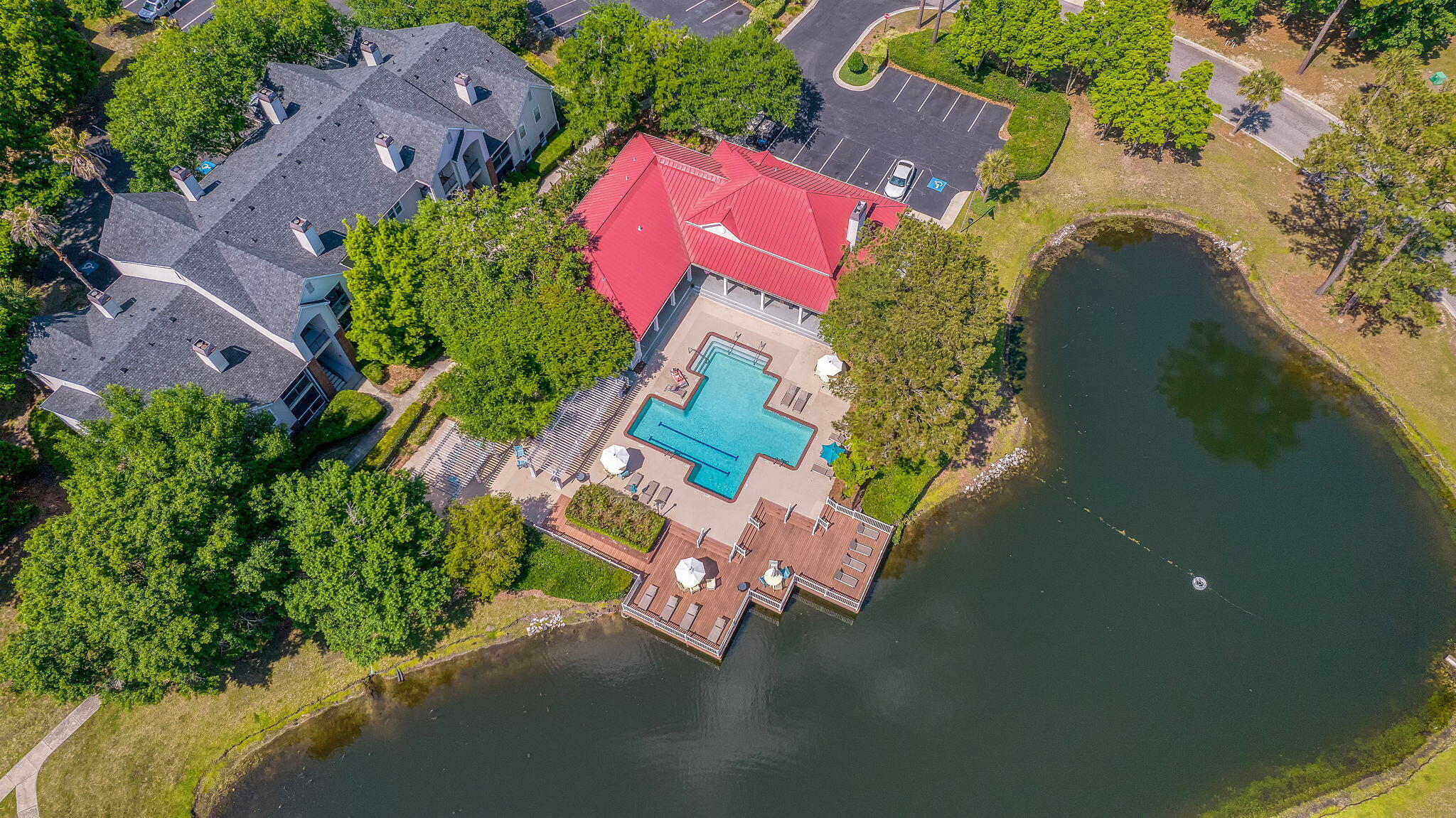 2011 N Highway 17 # 1300c