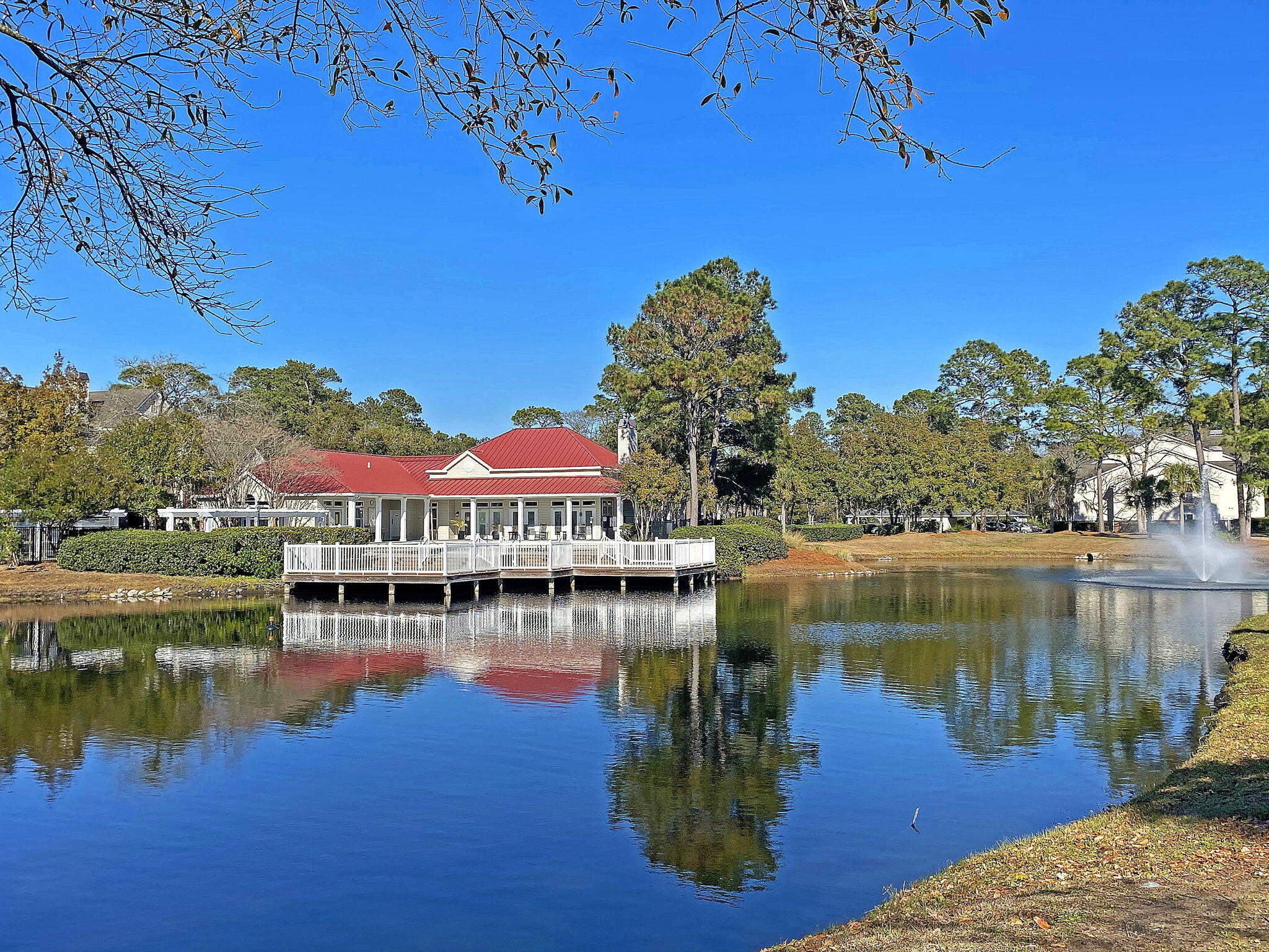 2011 N Highway 17 # 1300c