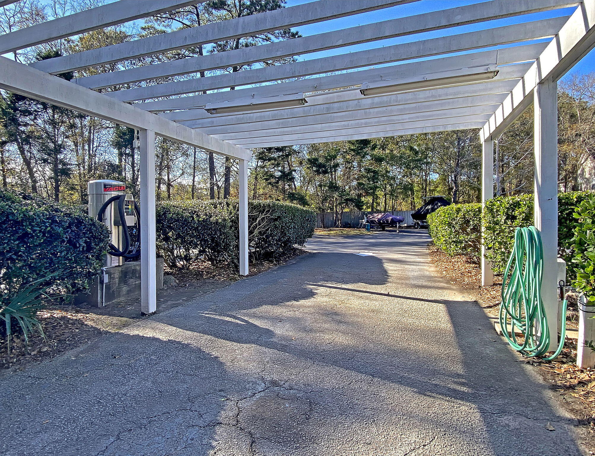 2011 N Highway 17 # 1300c