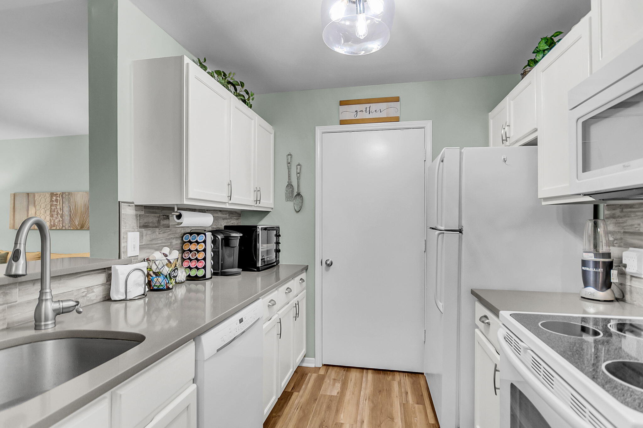 2011 N Highway 17 # 1300c