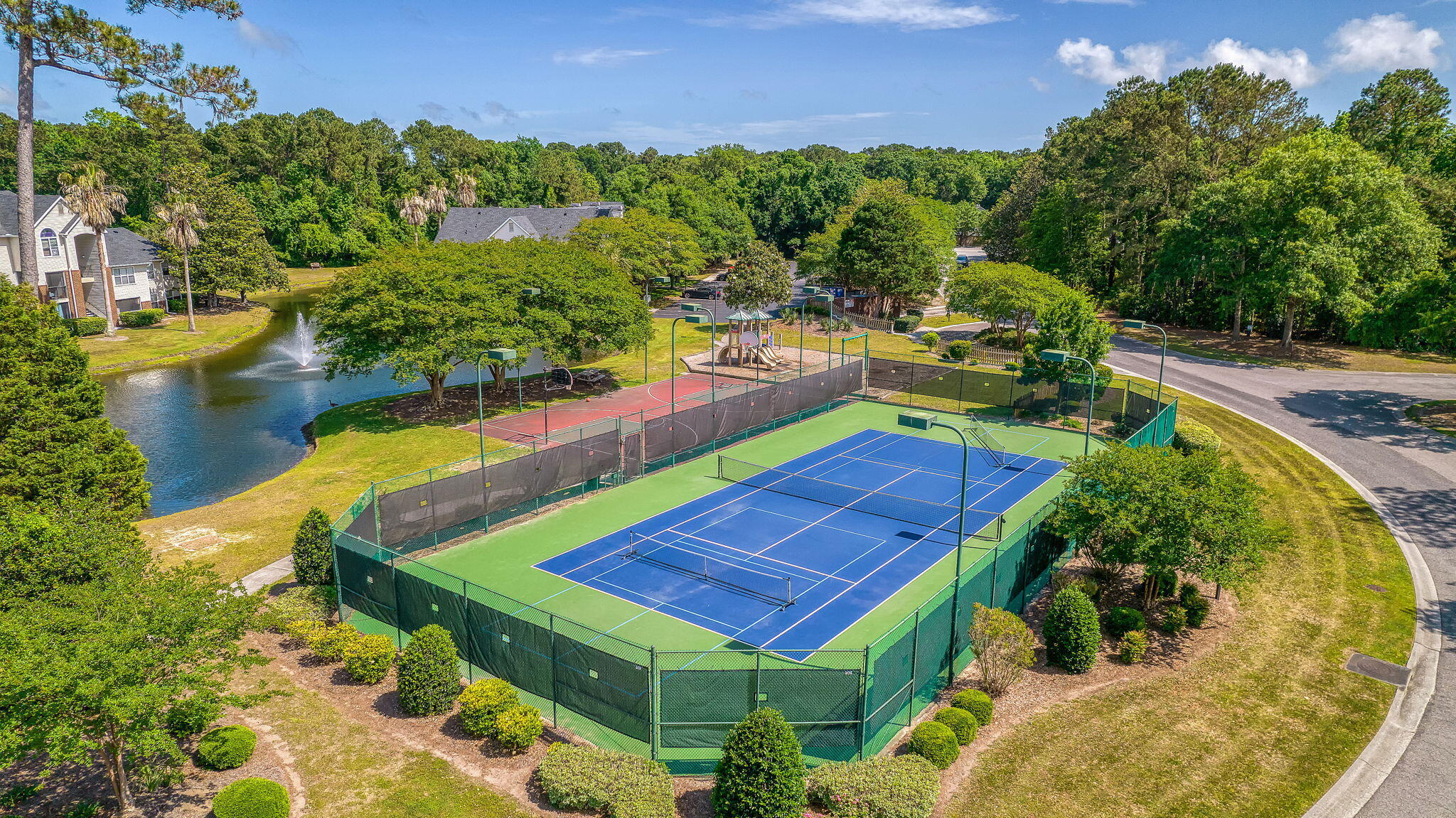 2011 N Highway 17 # 1300c