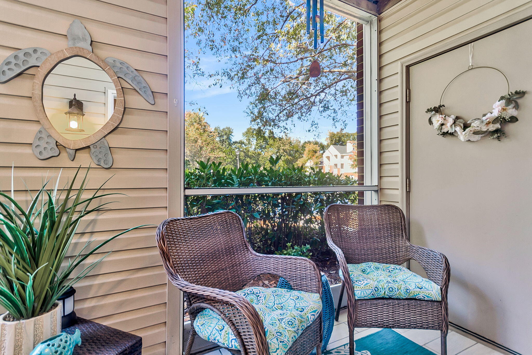 2011 N Highway 17 # 1300c