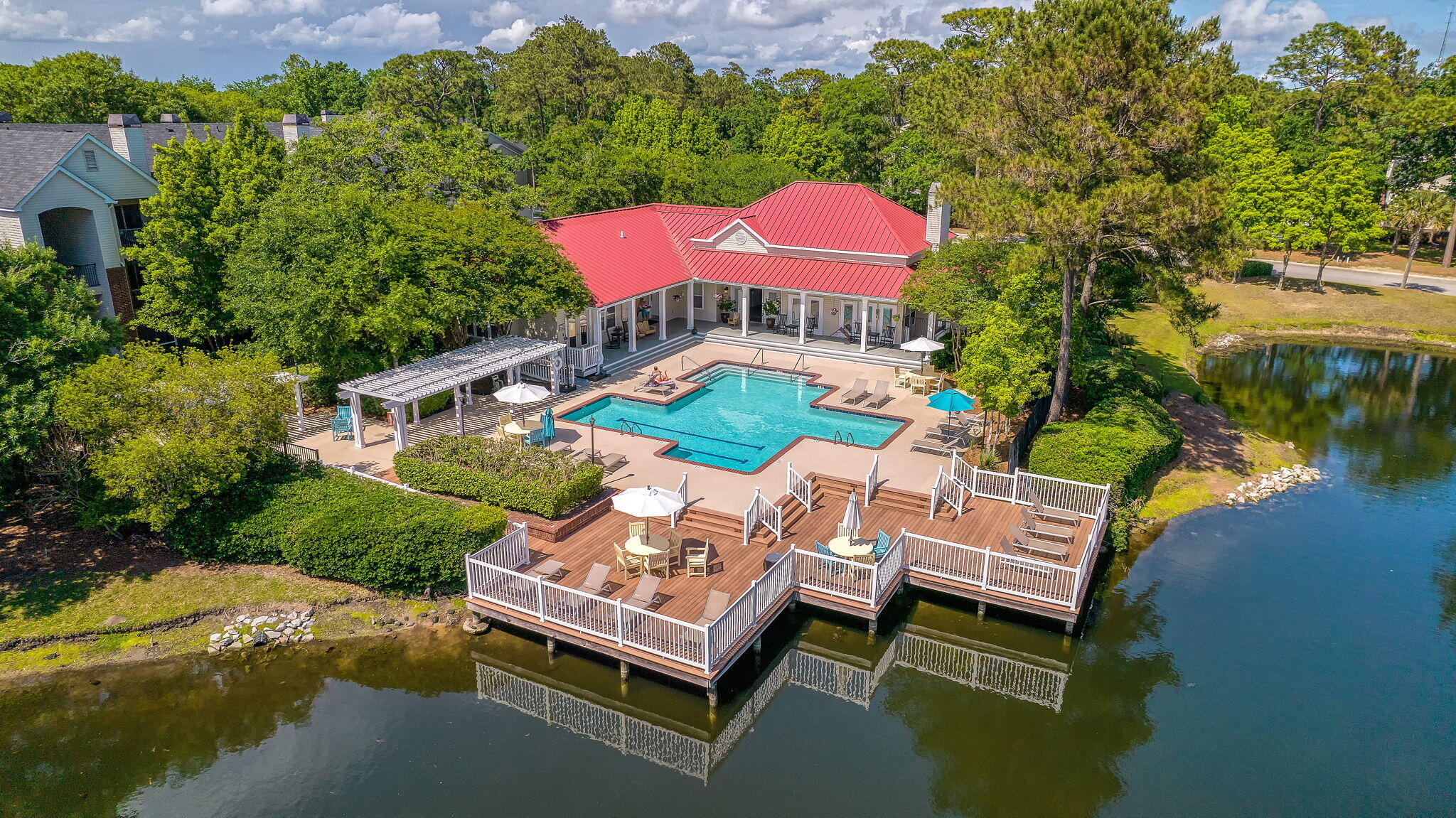 2011 N Highway 17 # 1300c