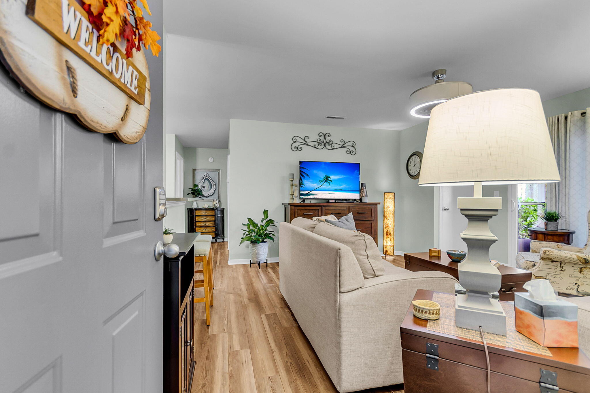 2011 N Highway 17 # 1300c