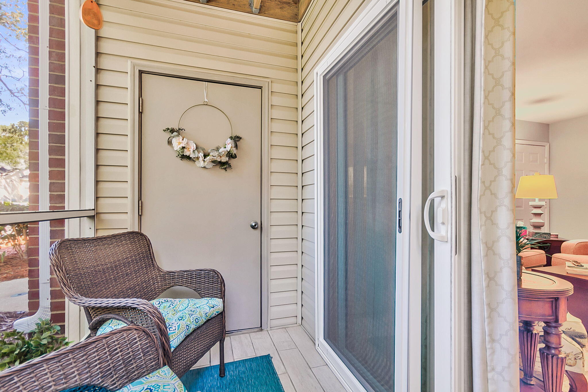 2011 N Highway 17 # 1300c