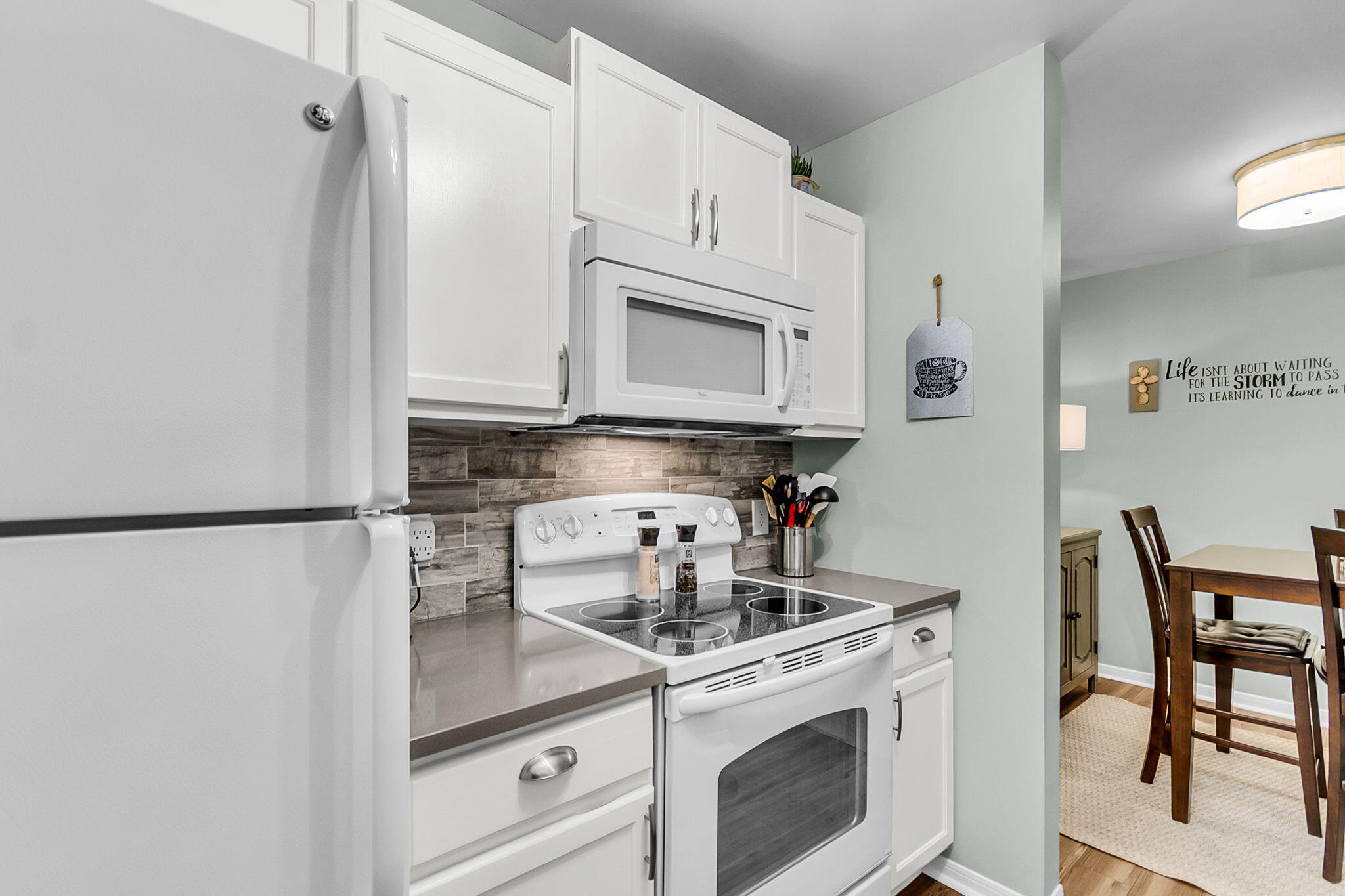 2011 N Highway 17 # 1300c