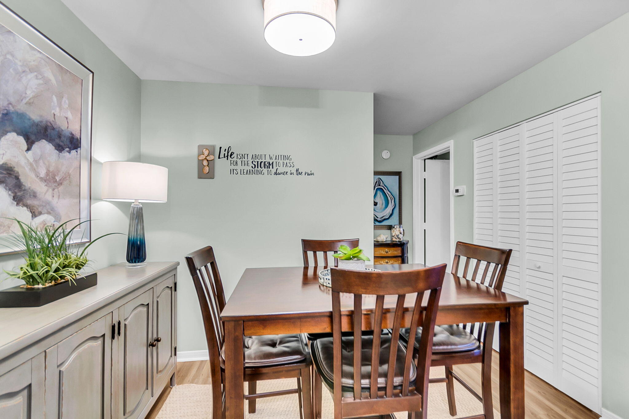 2011 N Highway 17 # 1300c