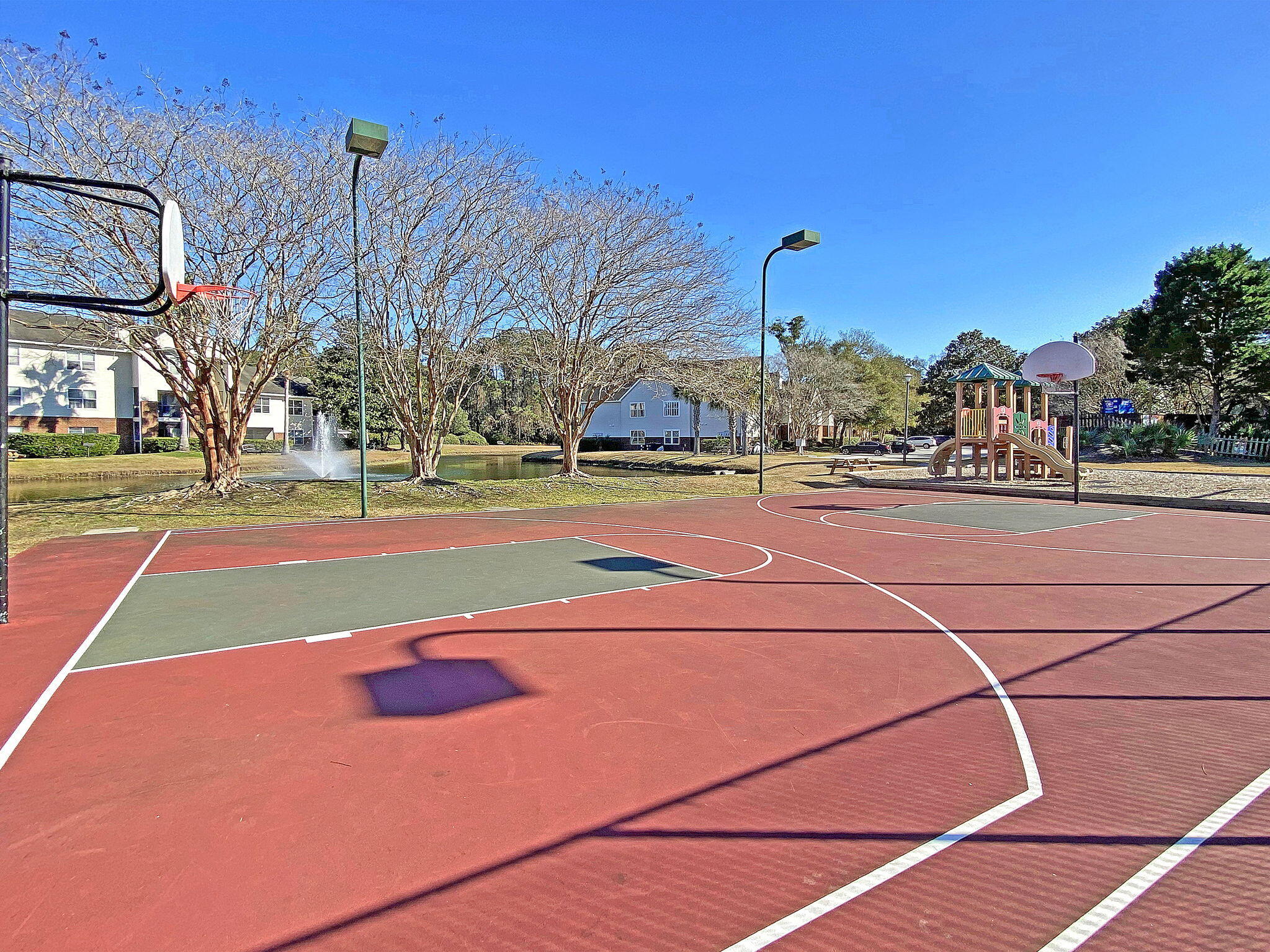 2011 N Highway 17 # 1300c