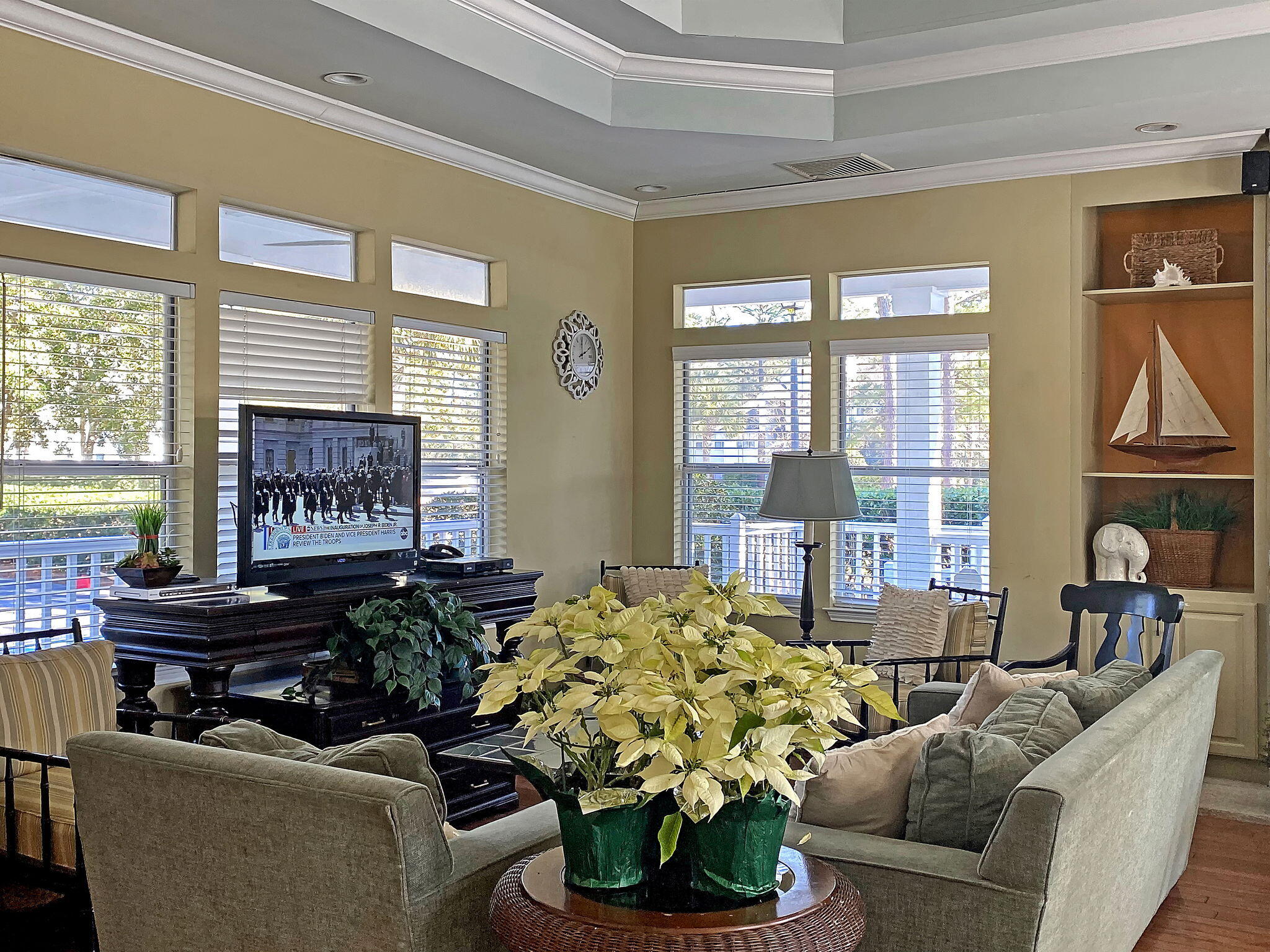 2011 N Highway 17 # 1300c