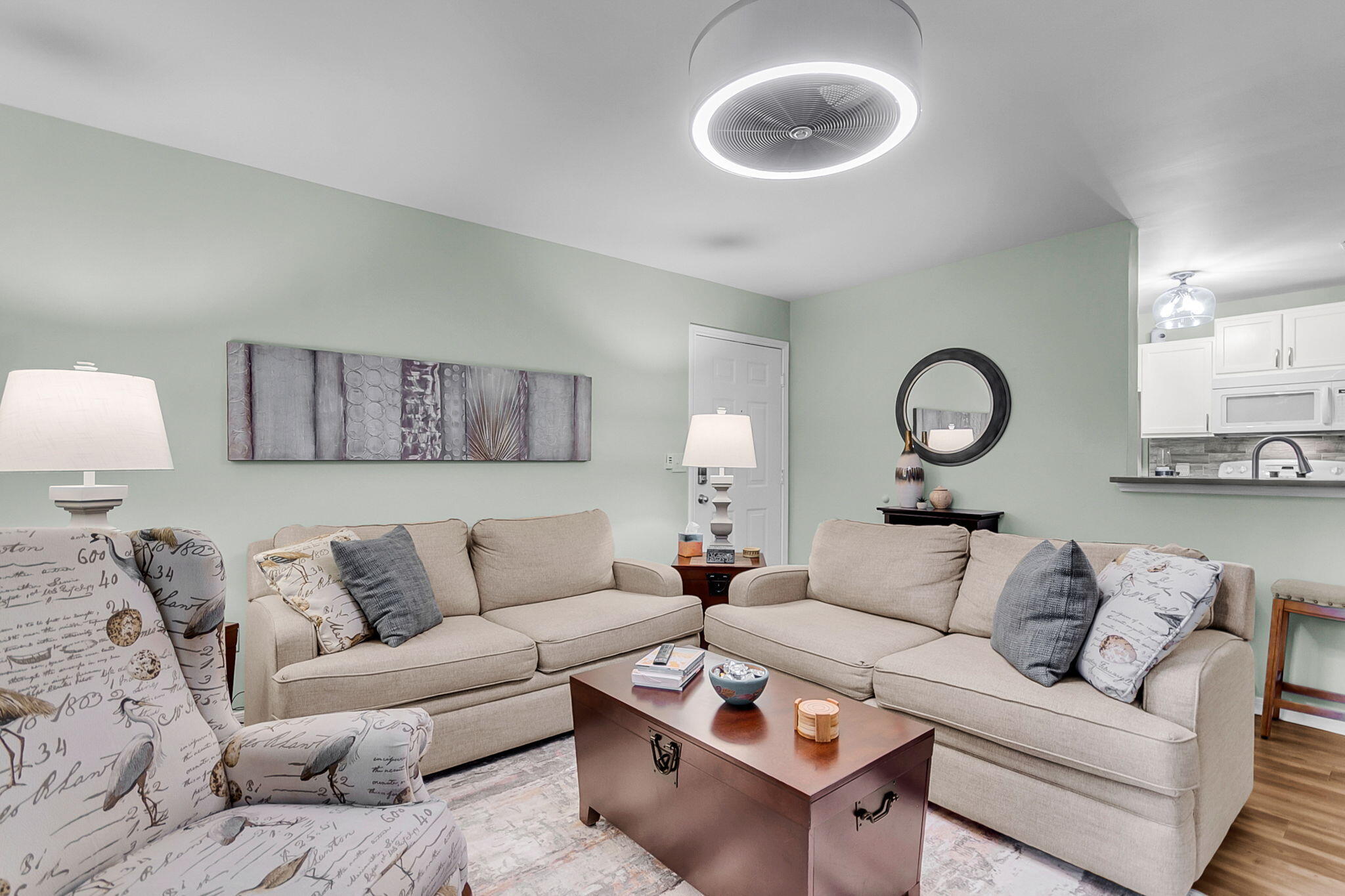 2011 N Highway 17 # 1300c