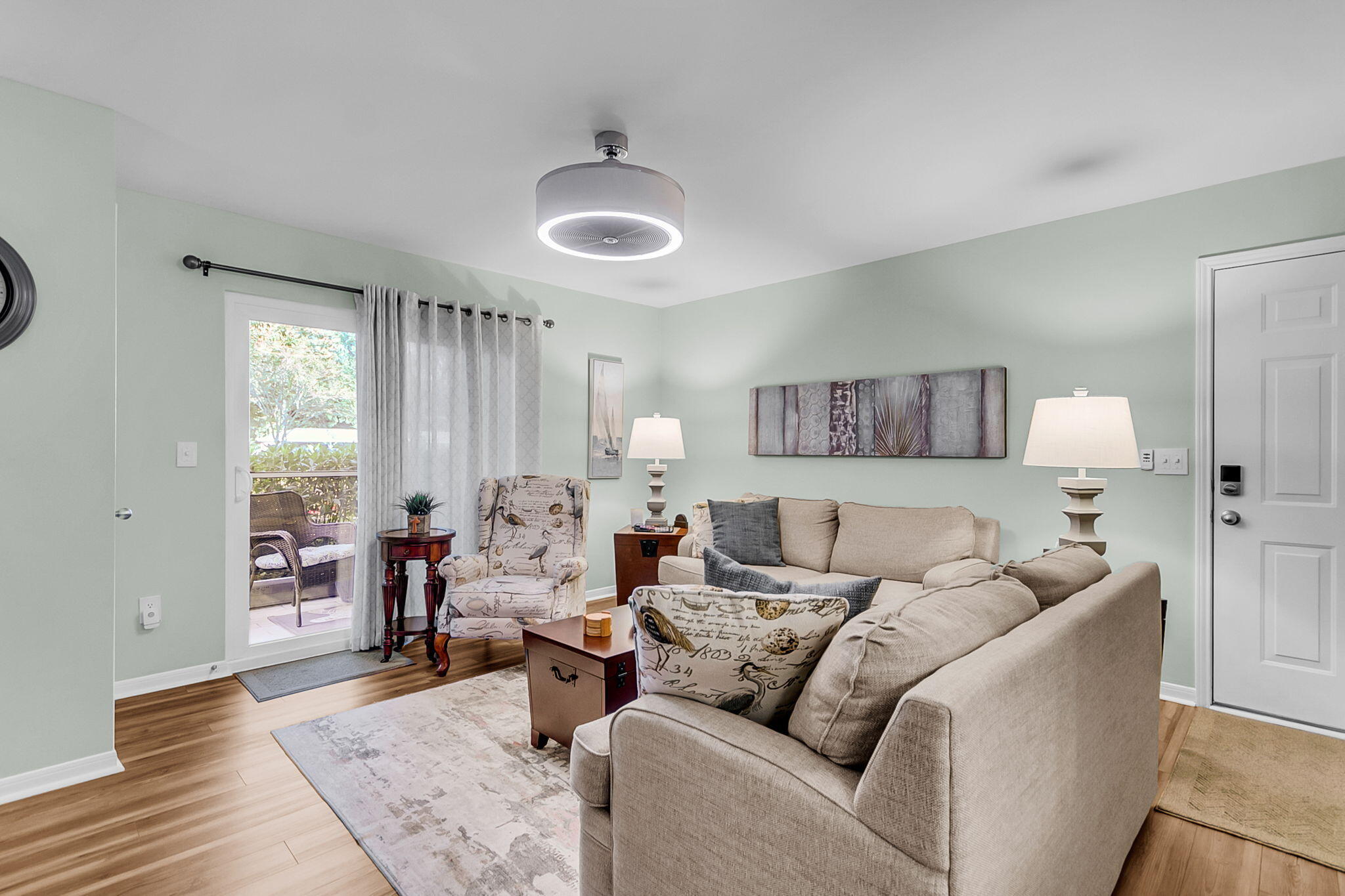 2011 N Highway 17 # 1300c