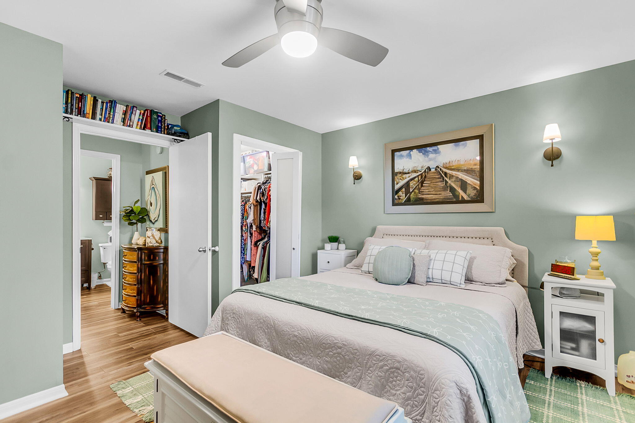 2011 N Highway 17 # 1300c