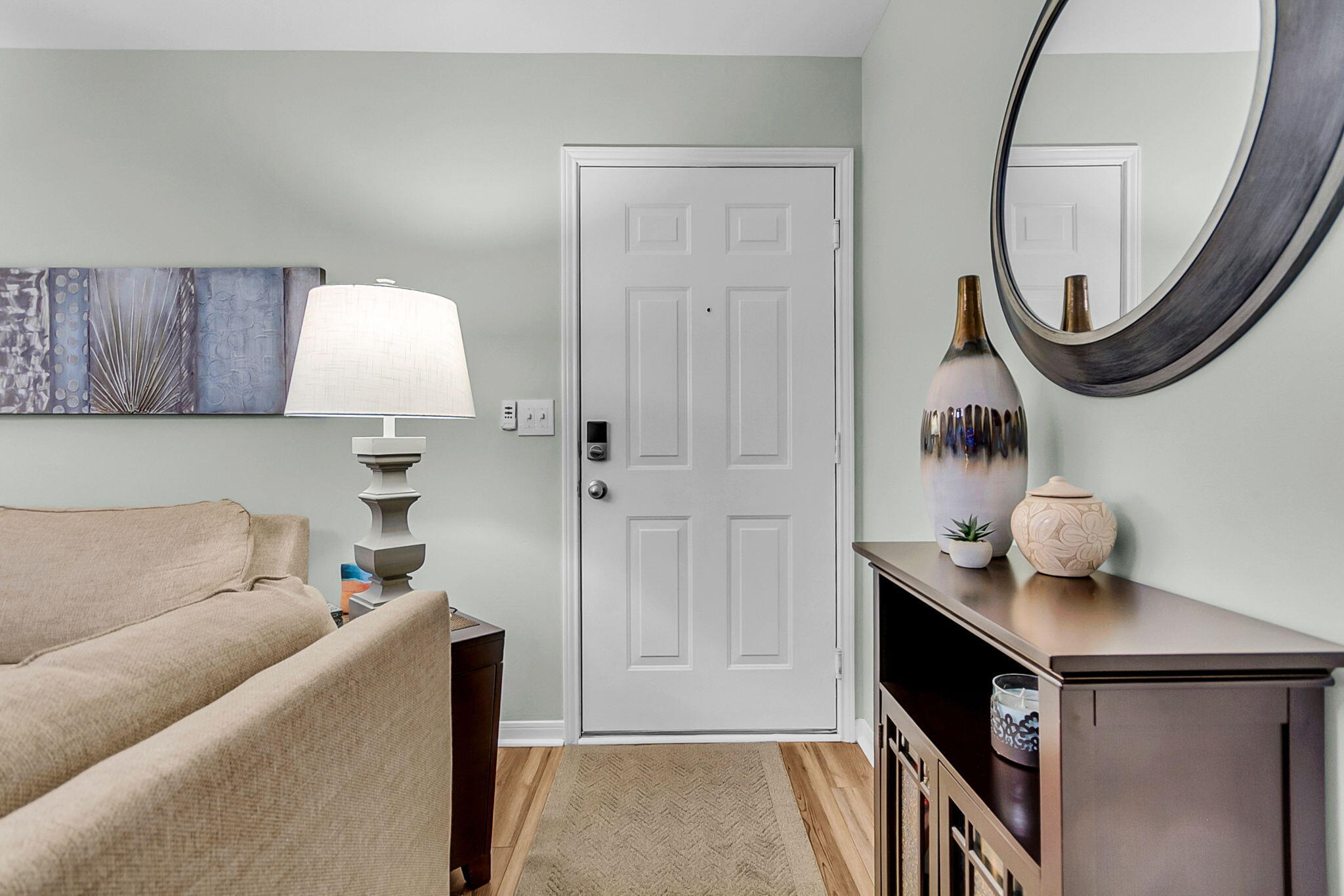 2011 N Highway 17 # 1300c