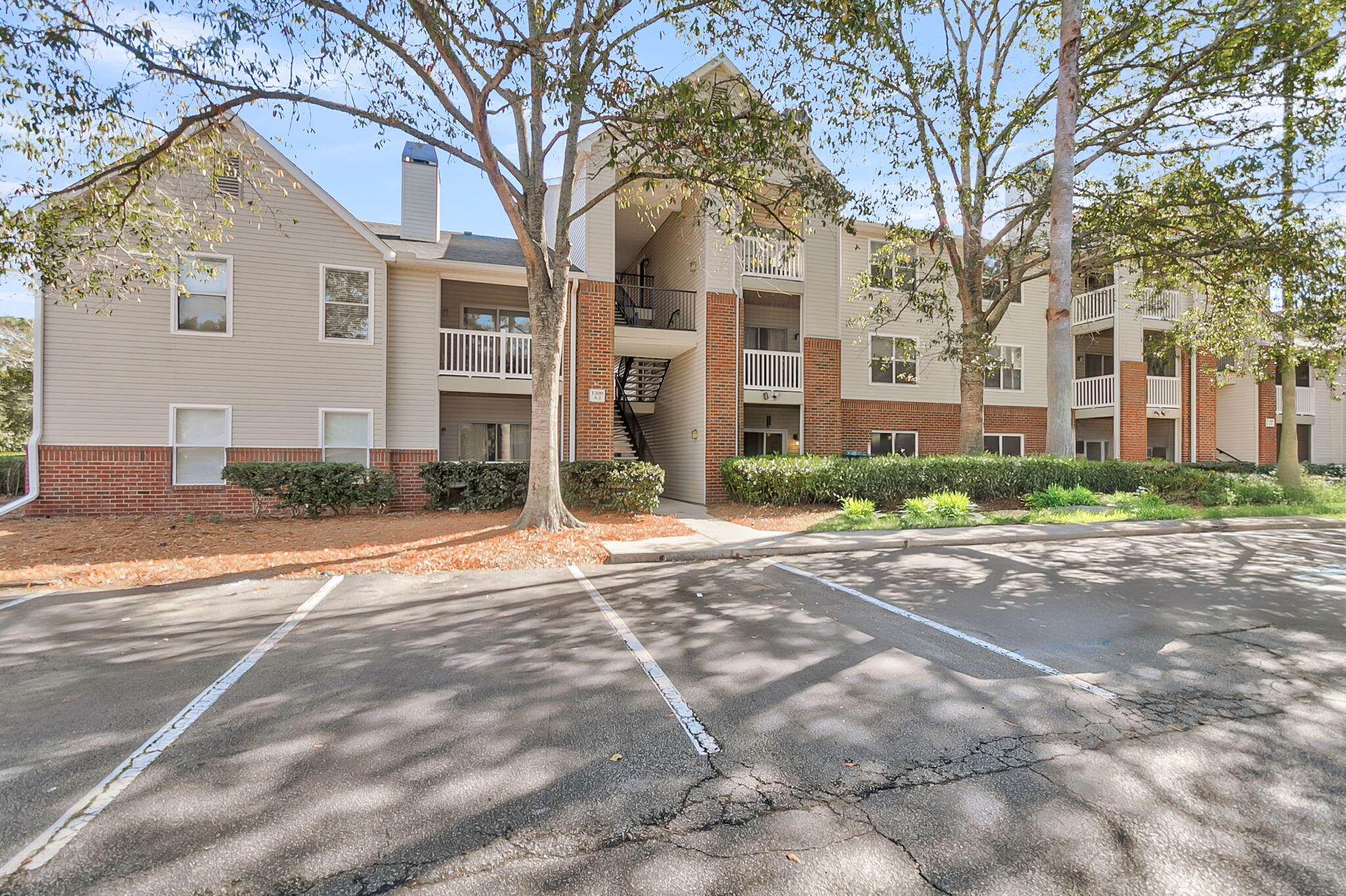 2011 N Highway 17 # 1300c