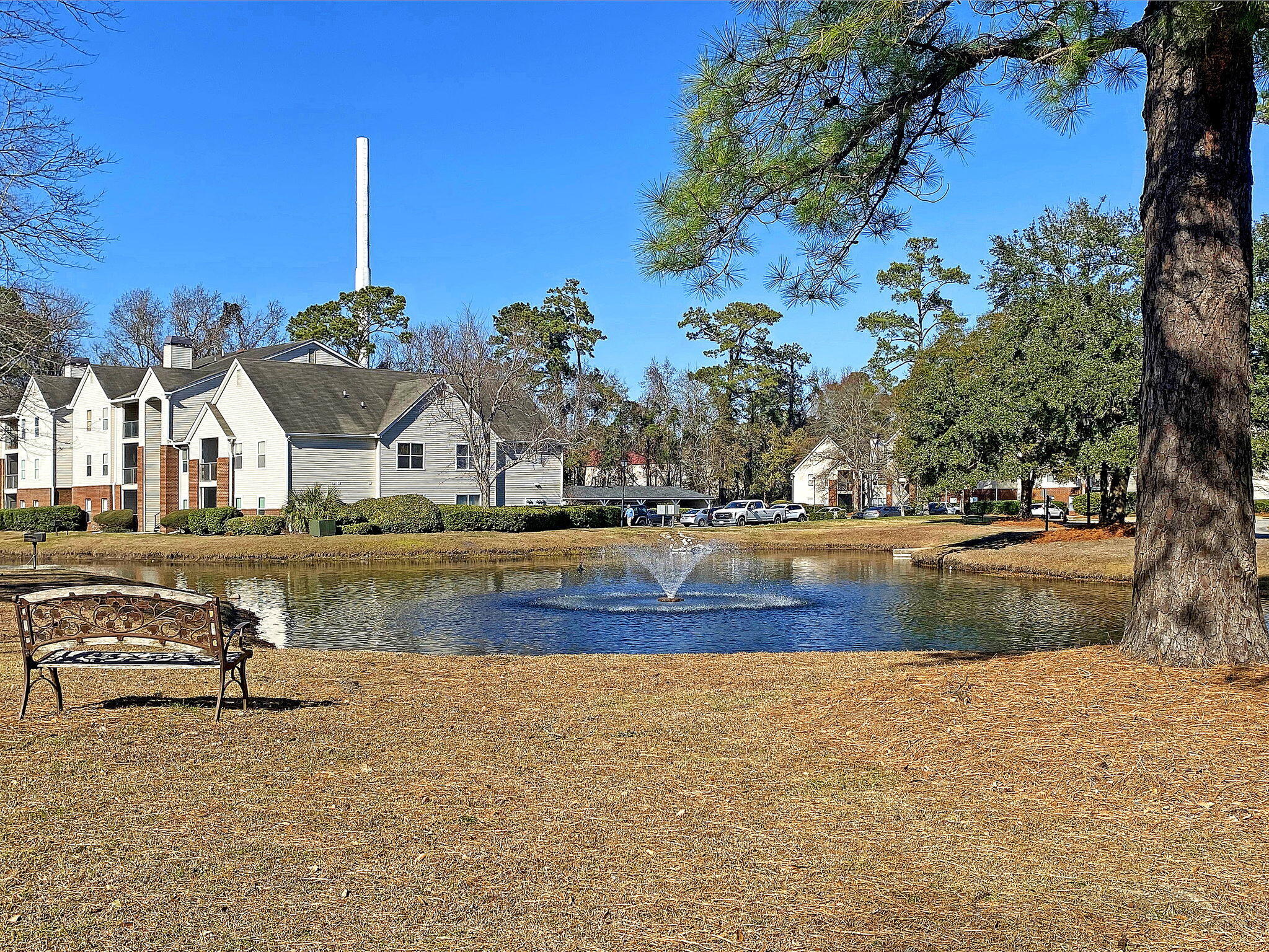 2011 N Highway 17 # 1300c