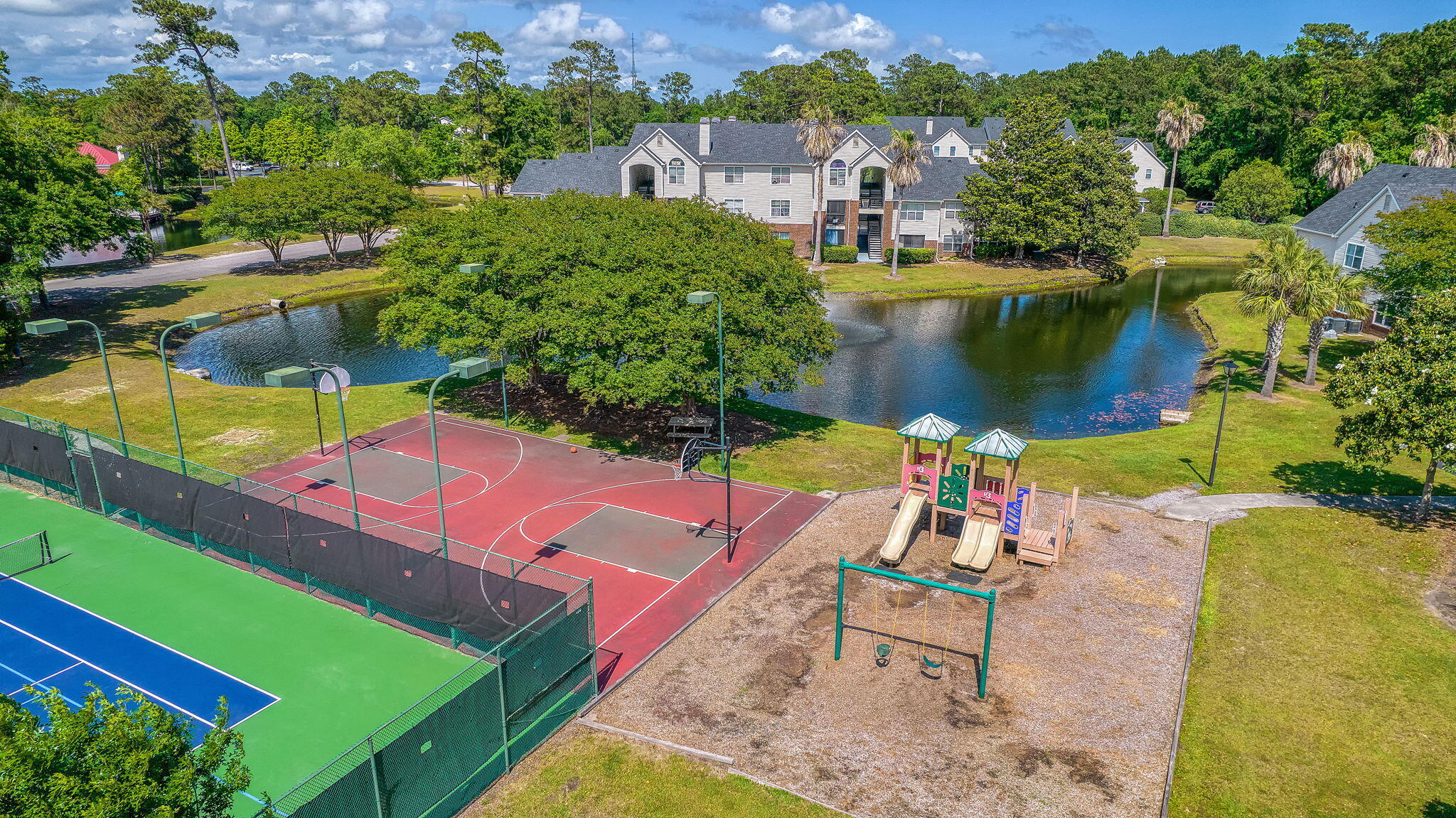 2011 N Highway 17 # 1300c