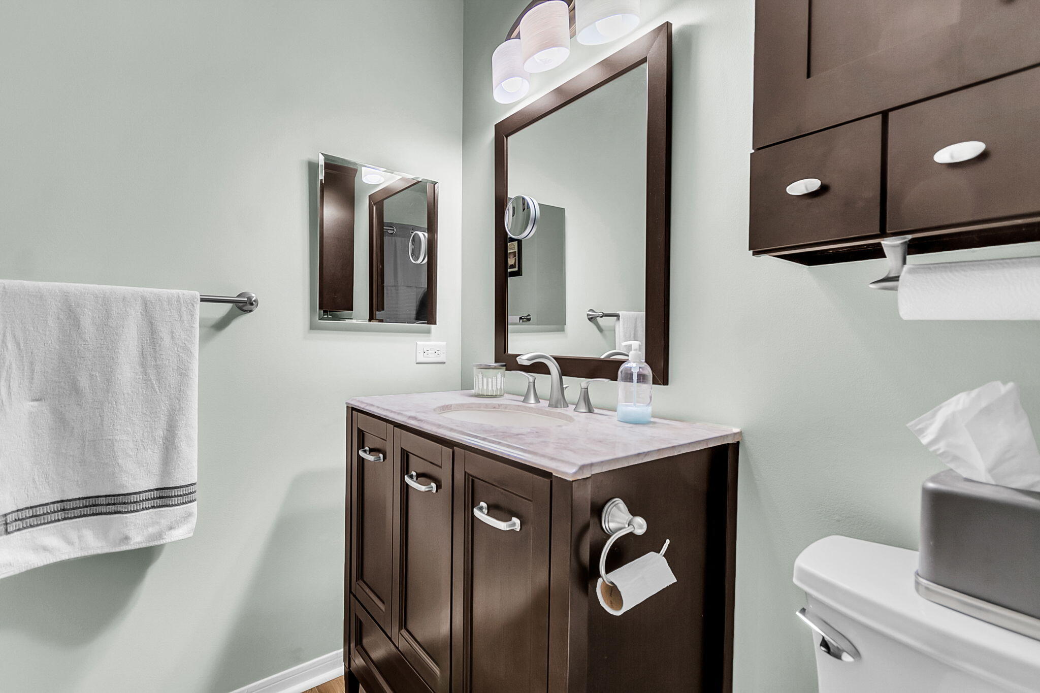 2011 N Highway 17 # 1300c