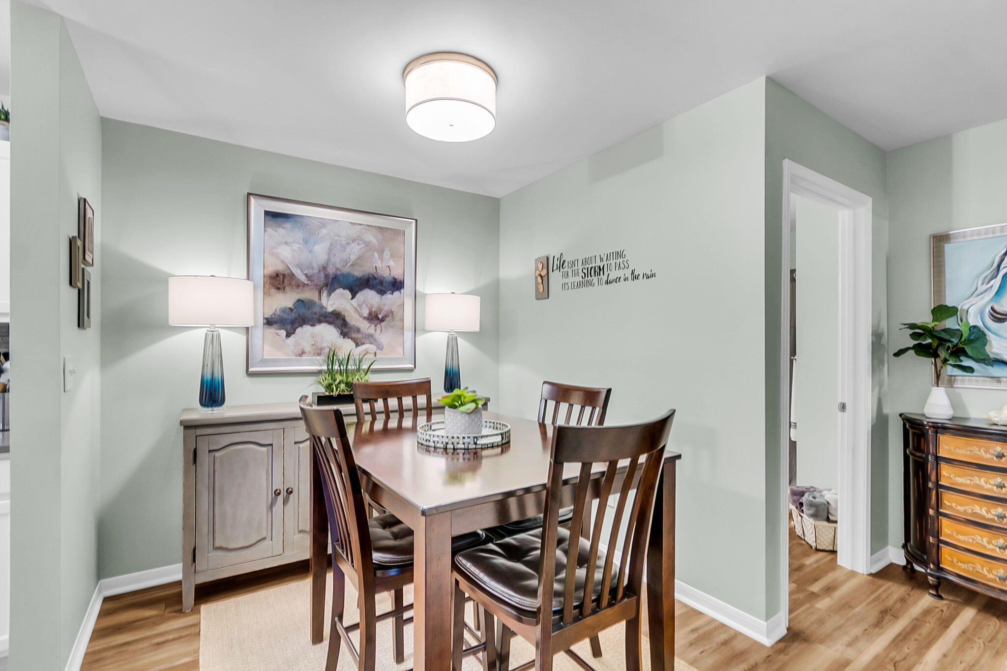 2011 N Highway 17 # 1300c