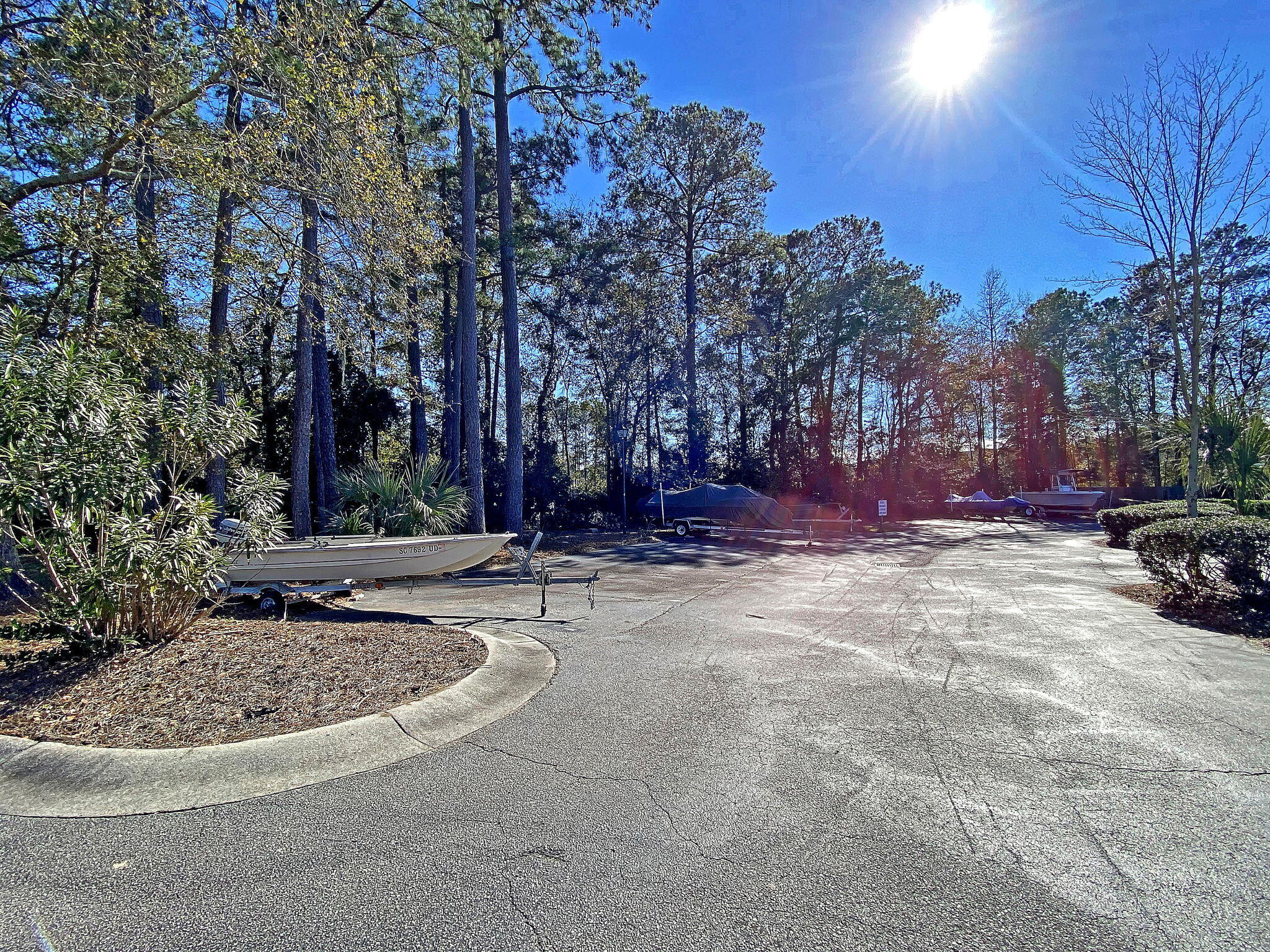 2011 N Highway 17 # 1300c