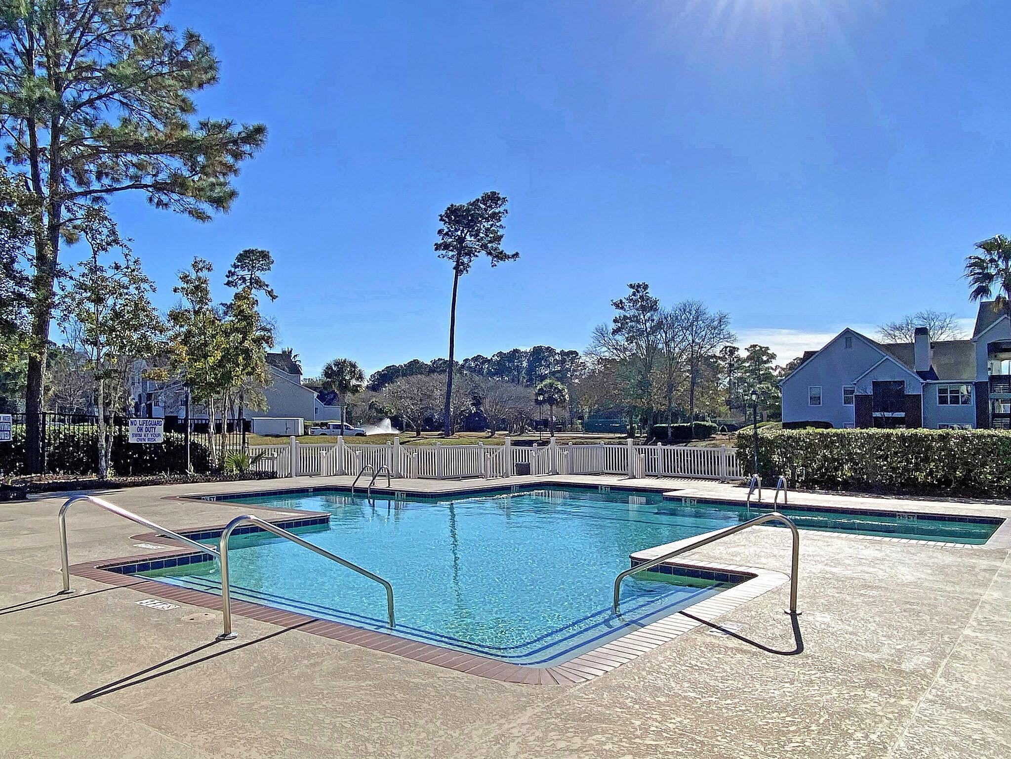 2011 N Highway 17 # 1300c