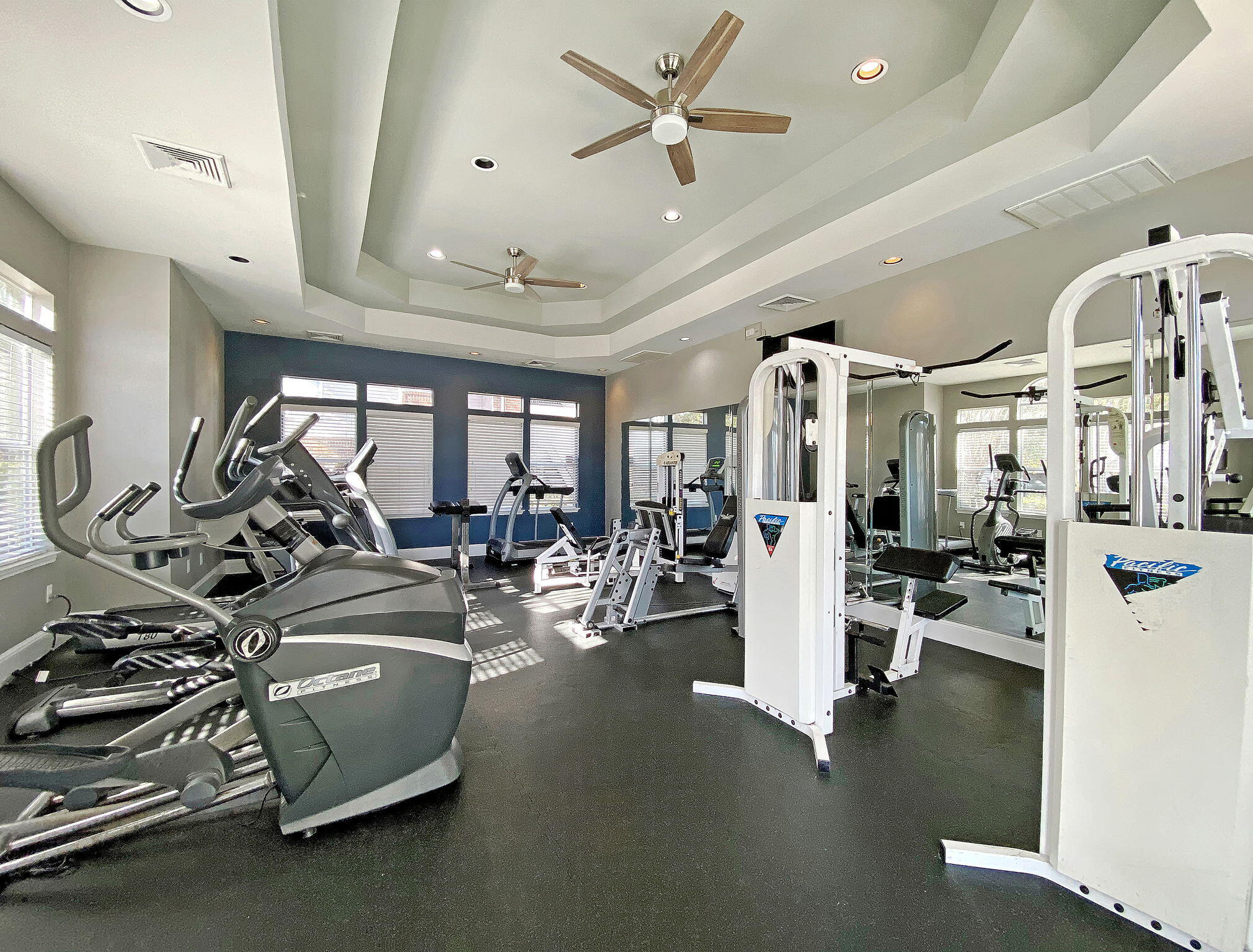 2011 N Highway 17 # 1300c