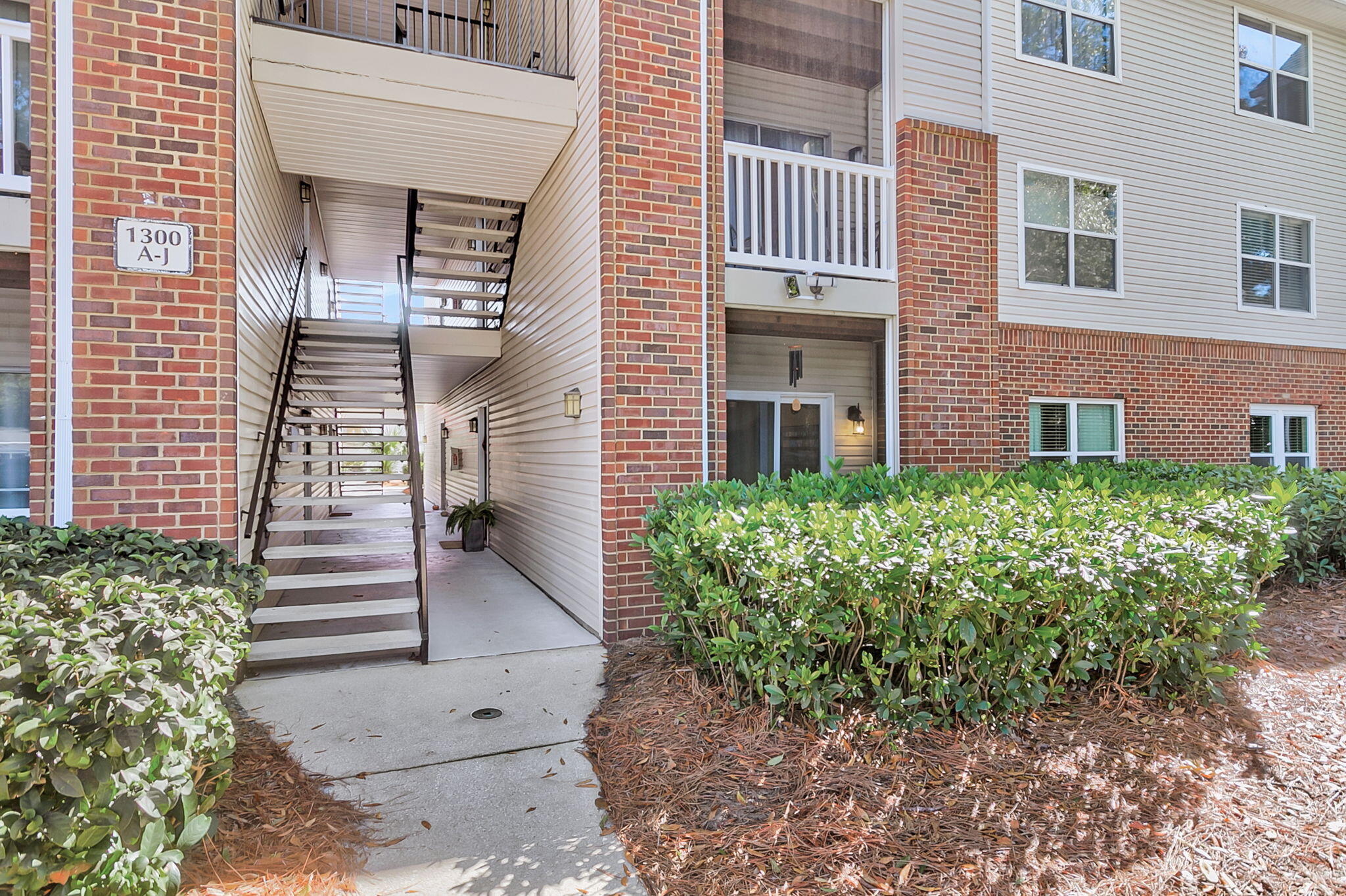 2011 N Highway 17 # 1300c