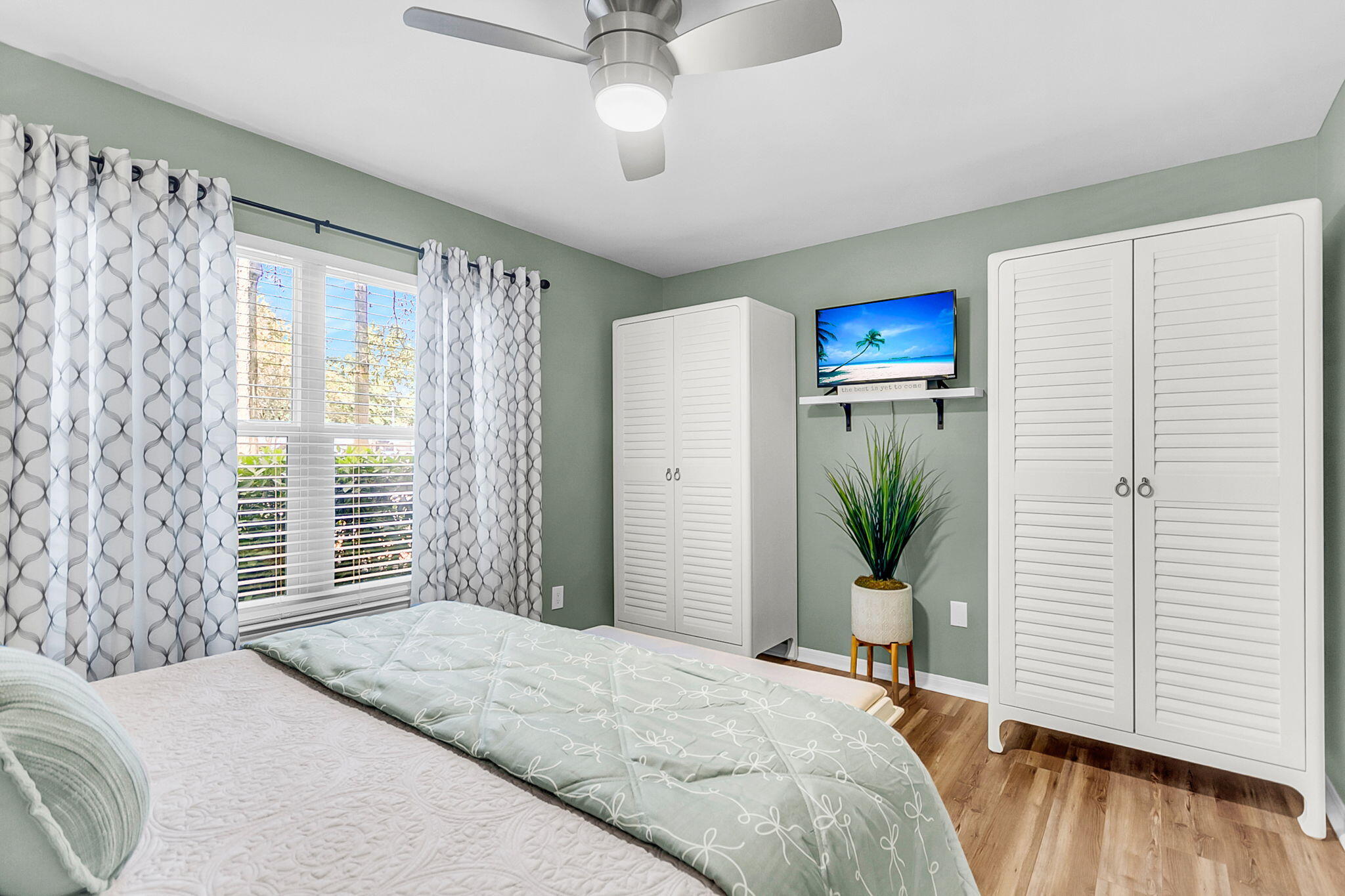 2011 N Highway 17 # 1300c