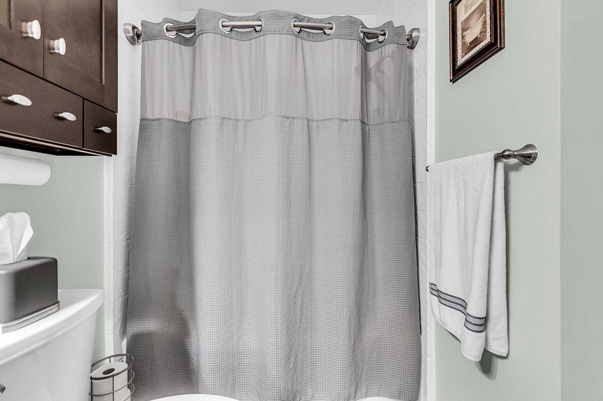 2011 N Highway 17 # 1300c